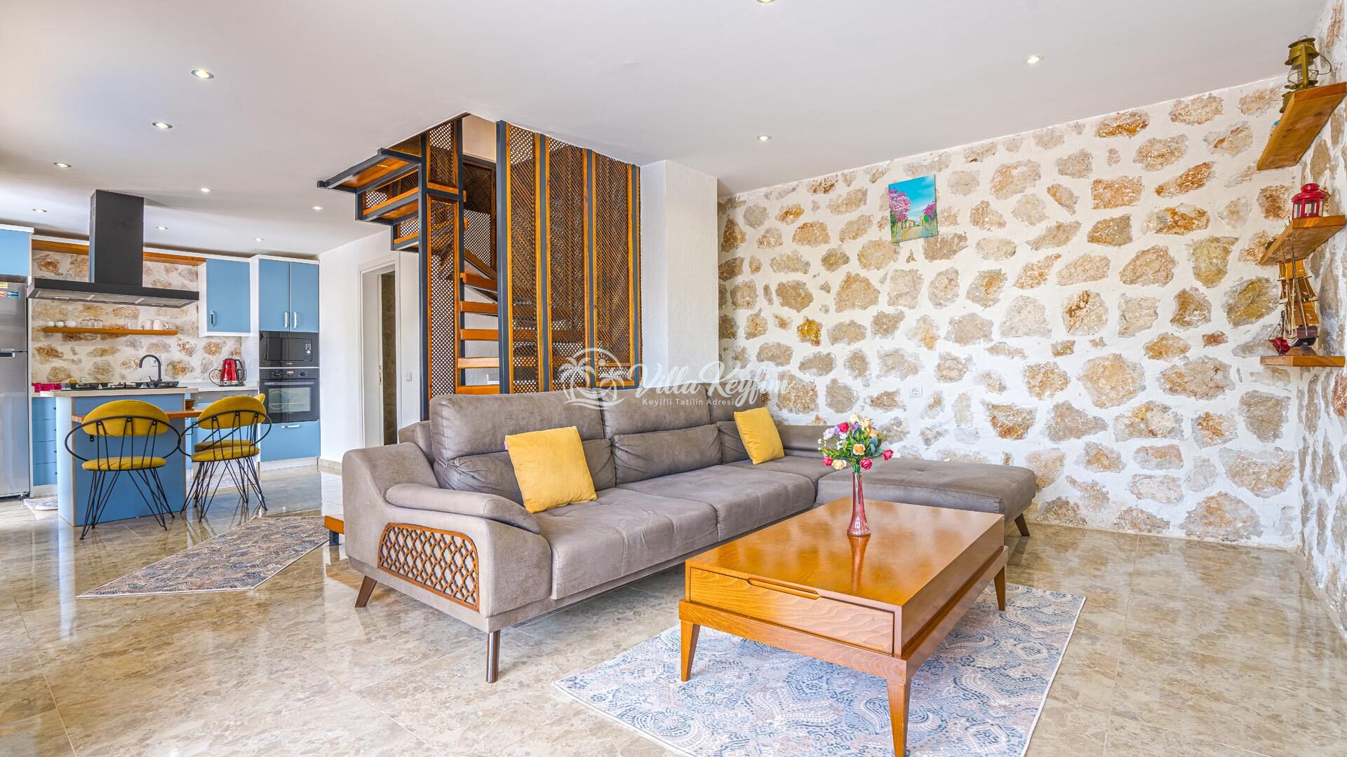 Villa Emma — 23