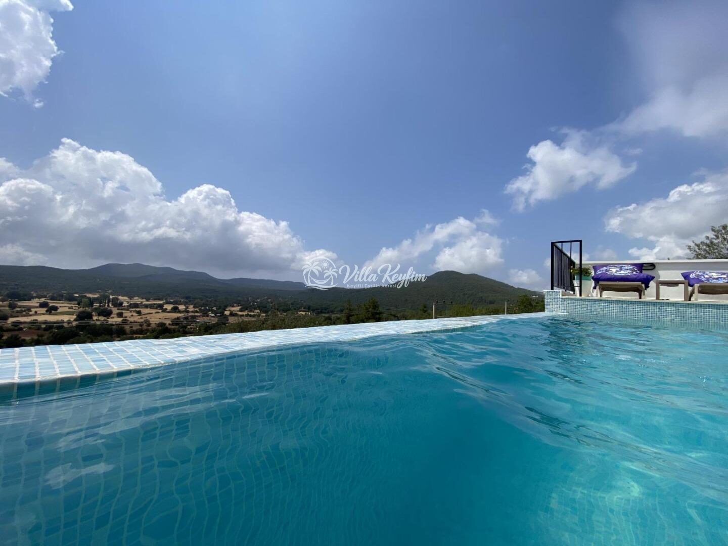 Villa Ata — 21