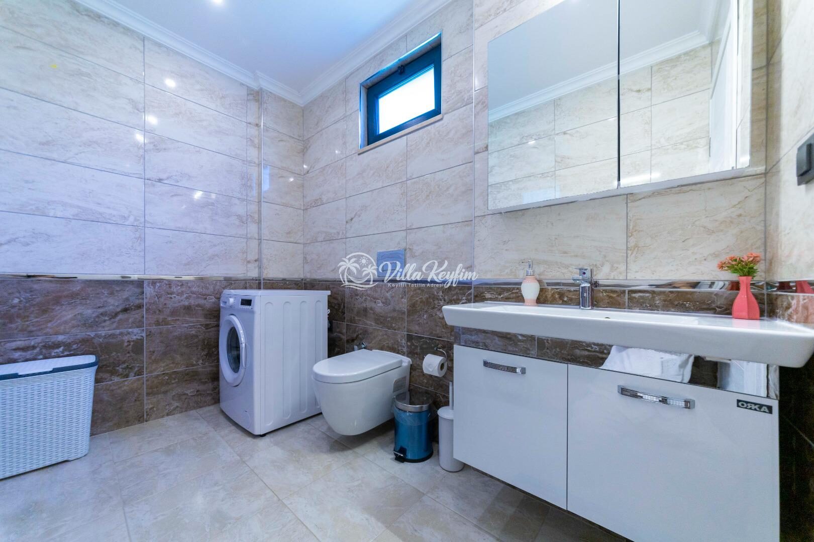 Villa İmge — 48