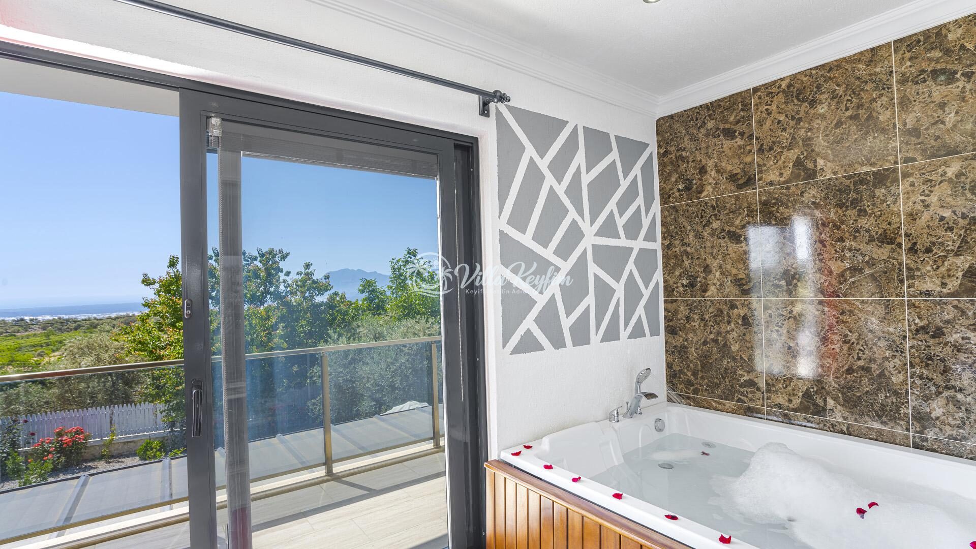 Villa Emma — 38