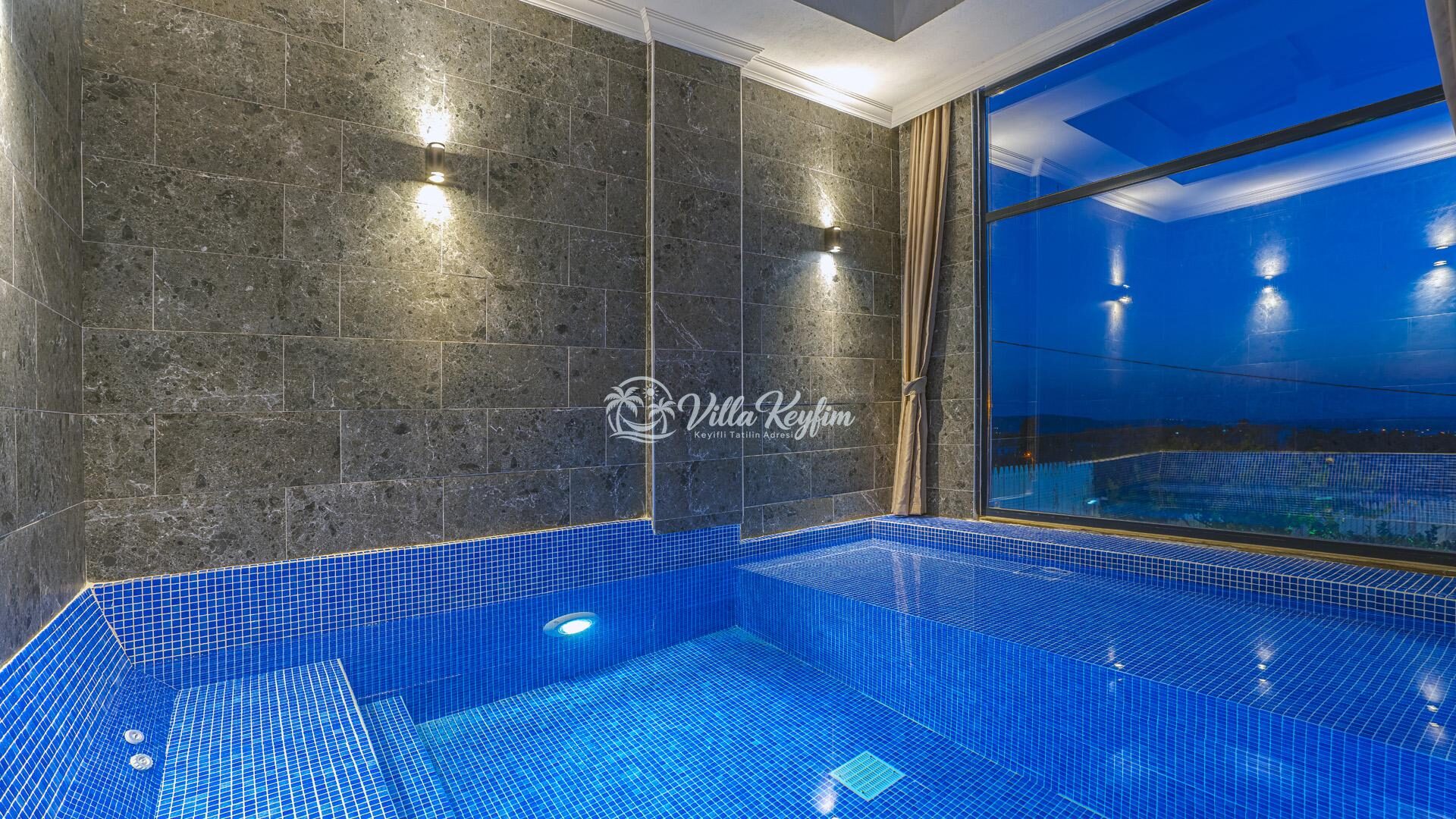 Villa Emma — 41