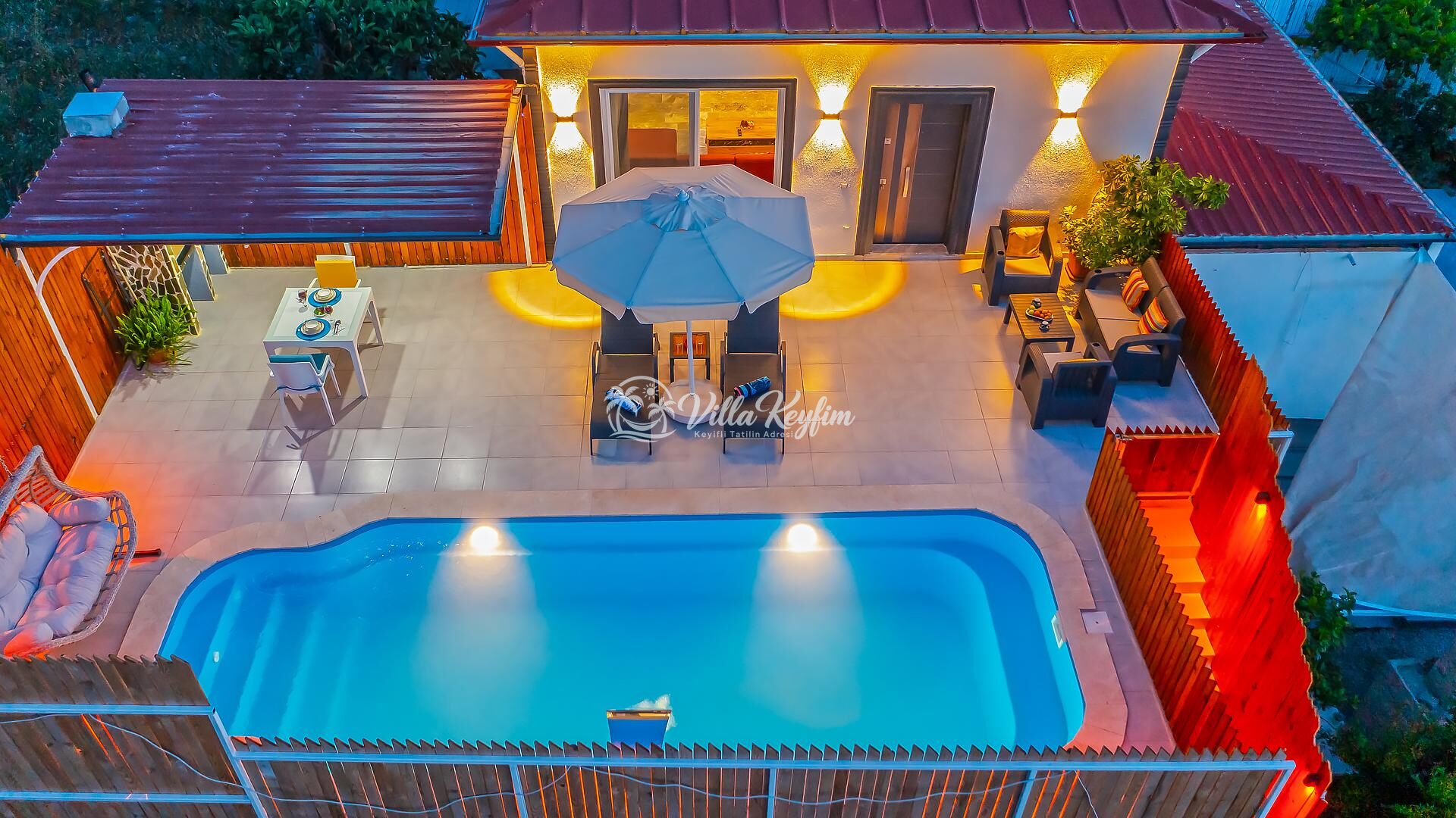 Suit Yiğit — 57