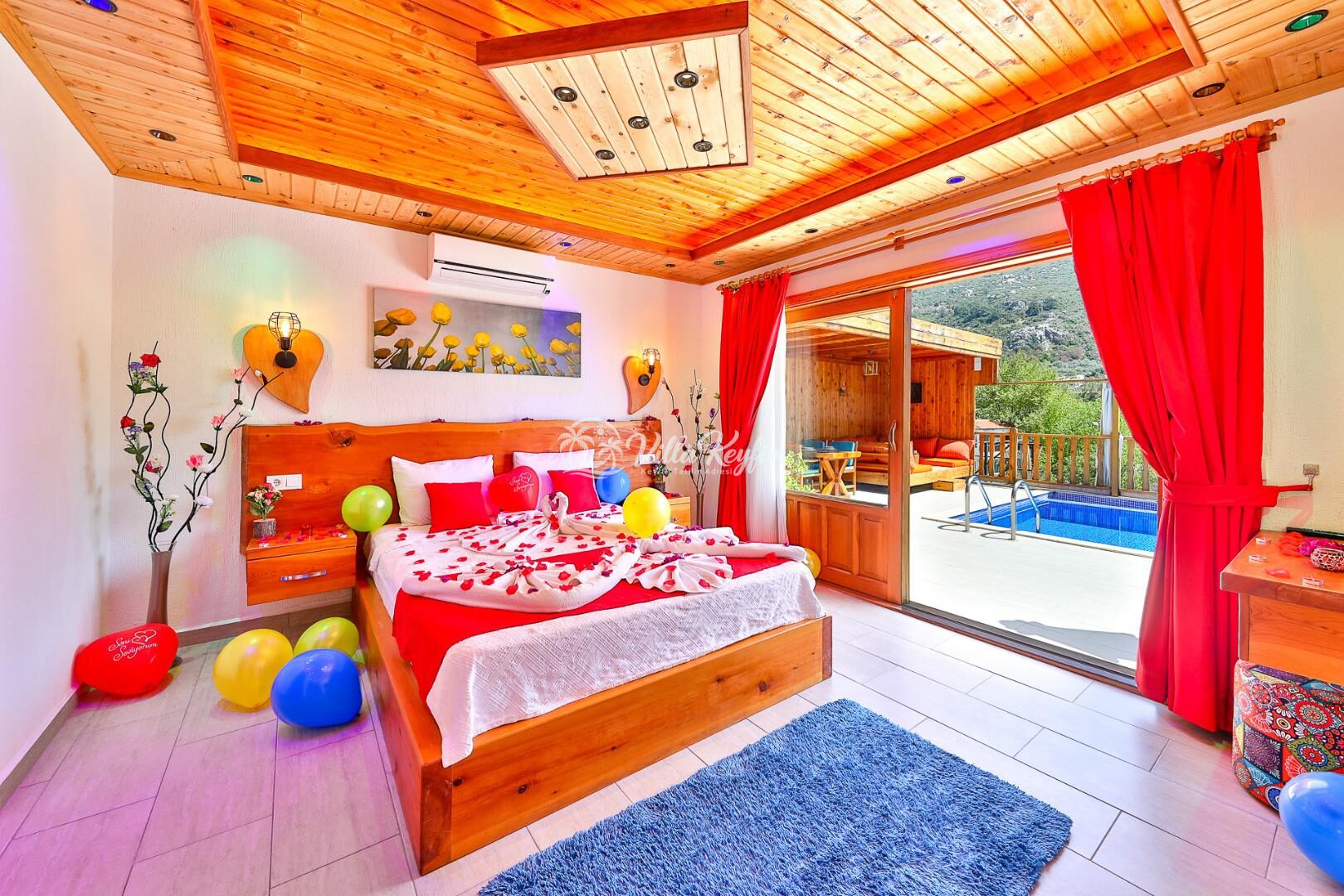 Villa Polat — 11