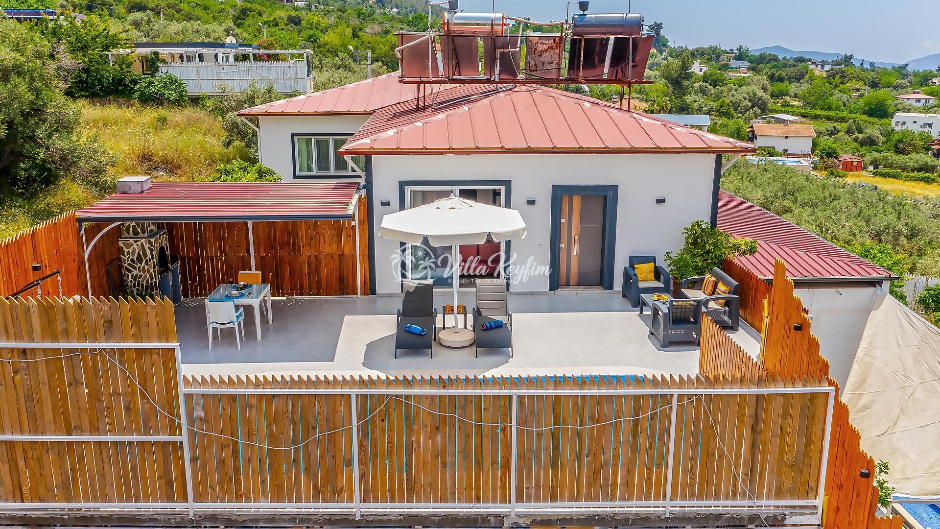 Suit Yiğit — 59