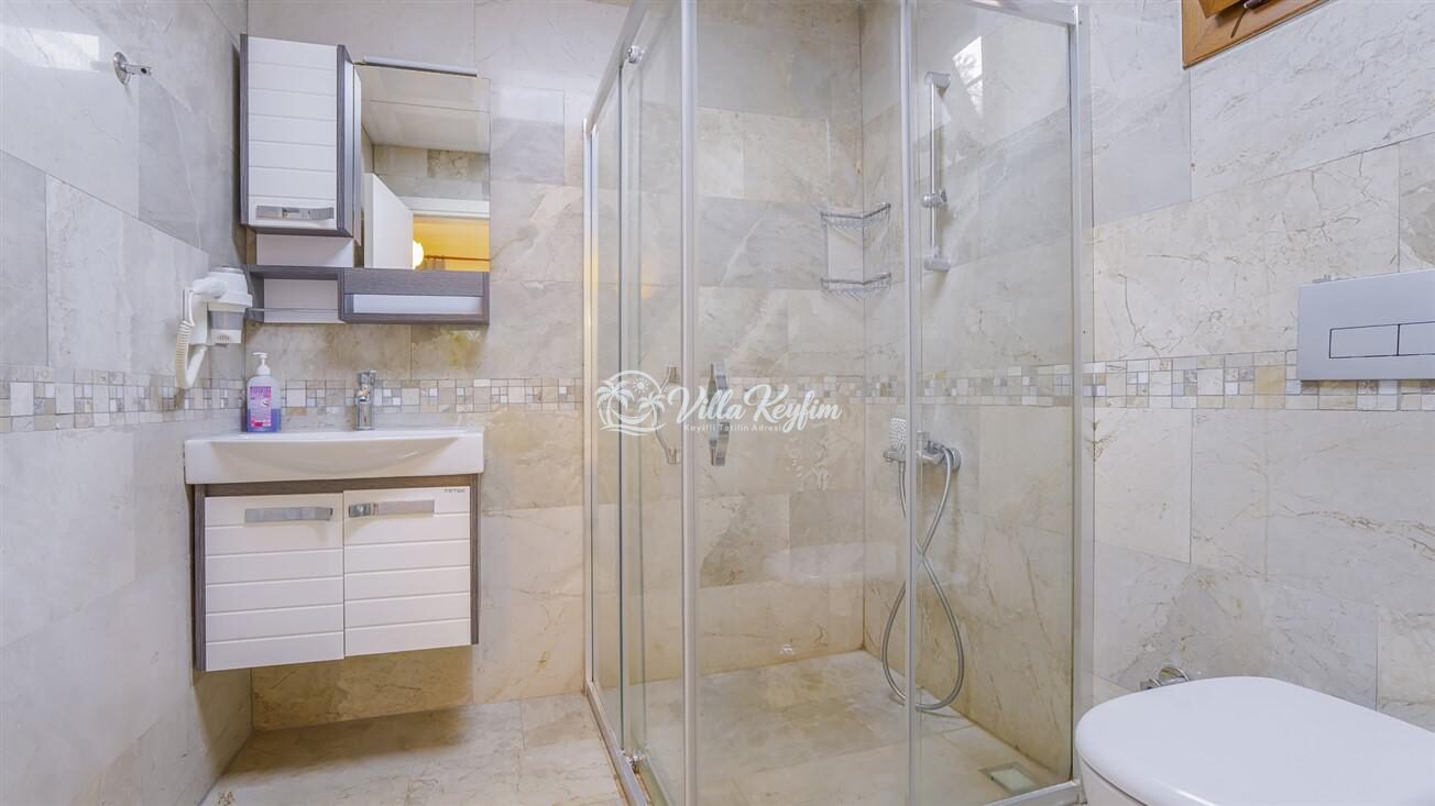 Villa Palm — 34