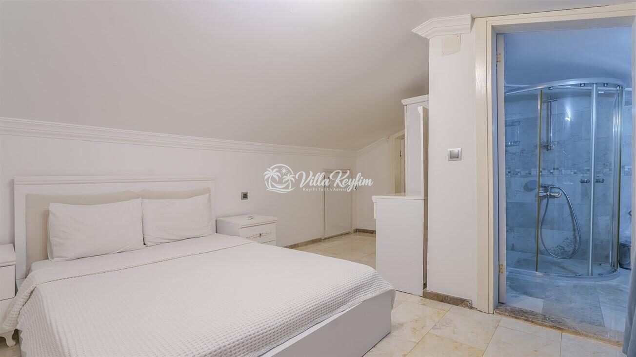 Villa Palm — 44