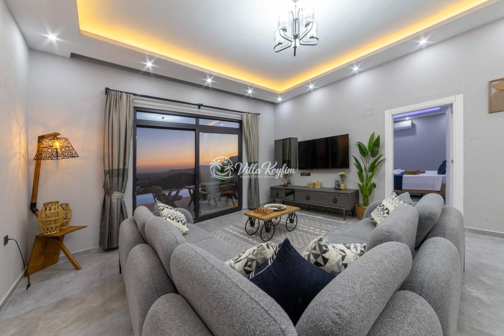 Villa Elyase — 42