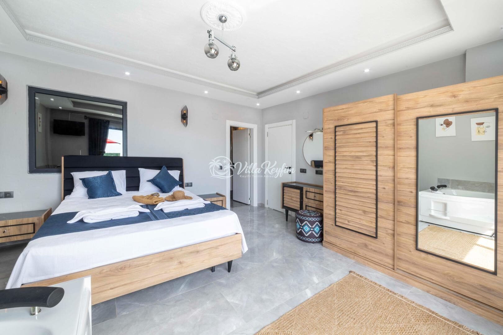 Villa Elyase — 61