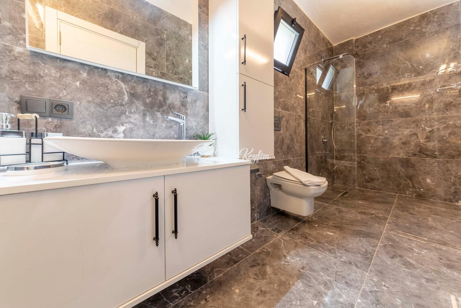 Villa Elyase — 65