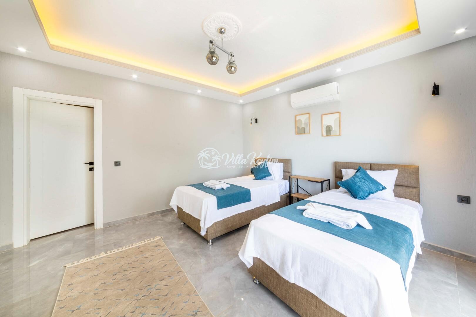 Villa Elyase — 66