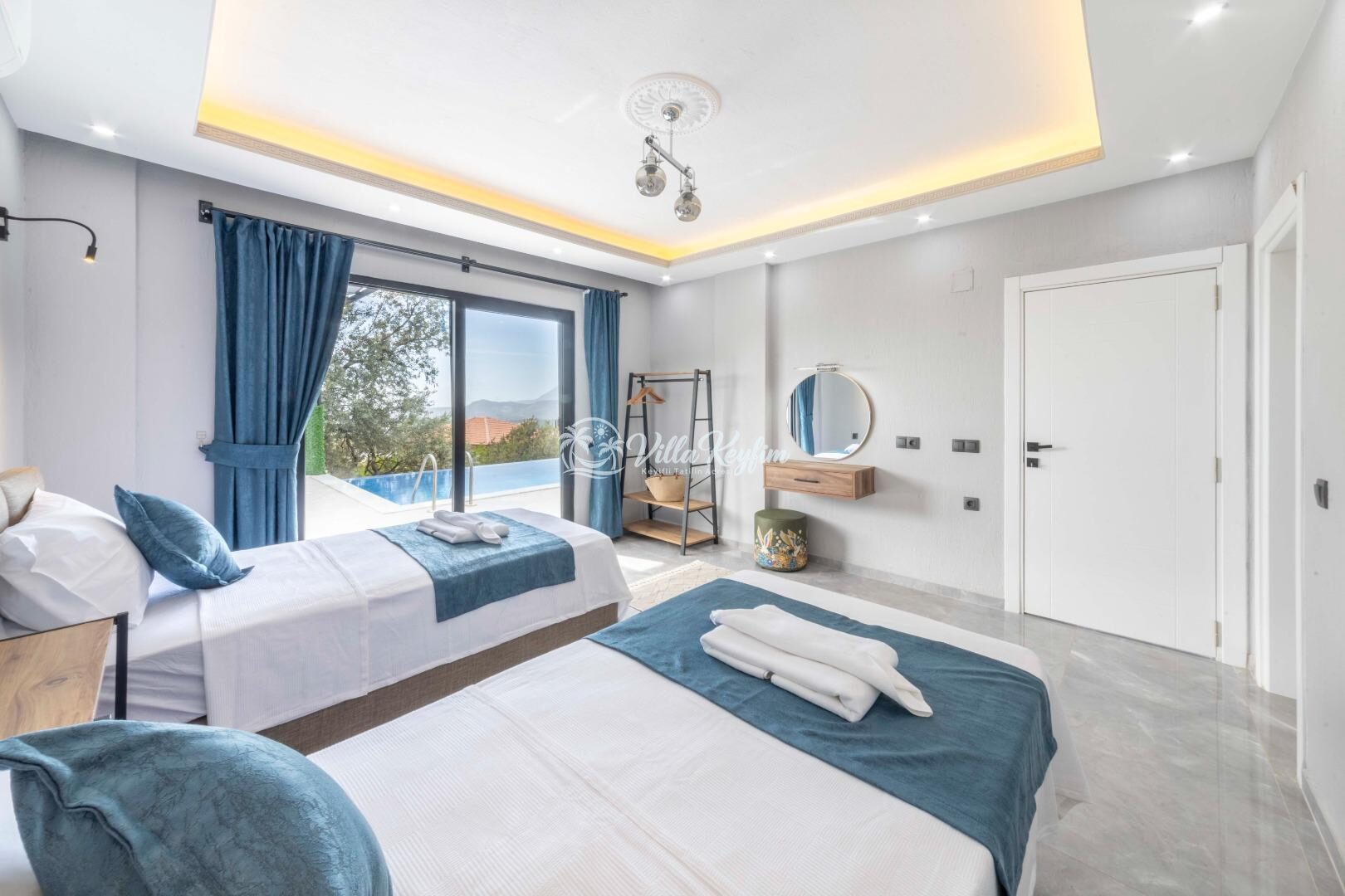 Villa Elyase — 68