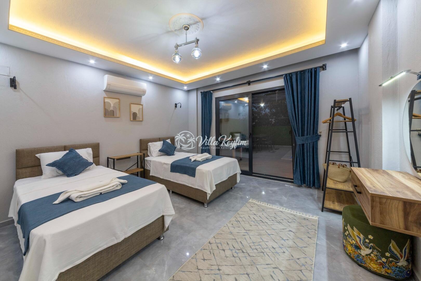 Villa Elyase — 71