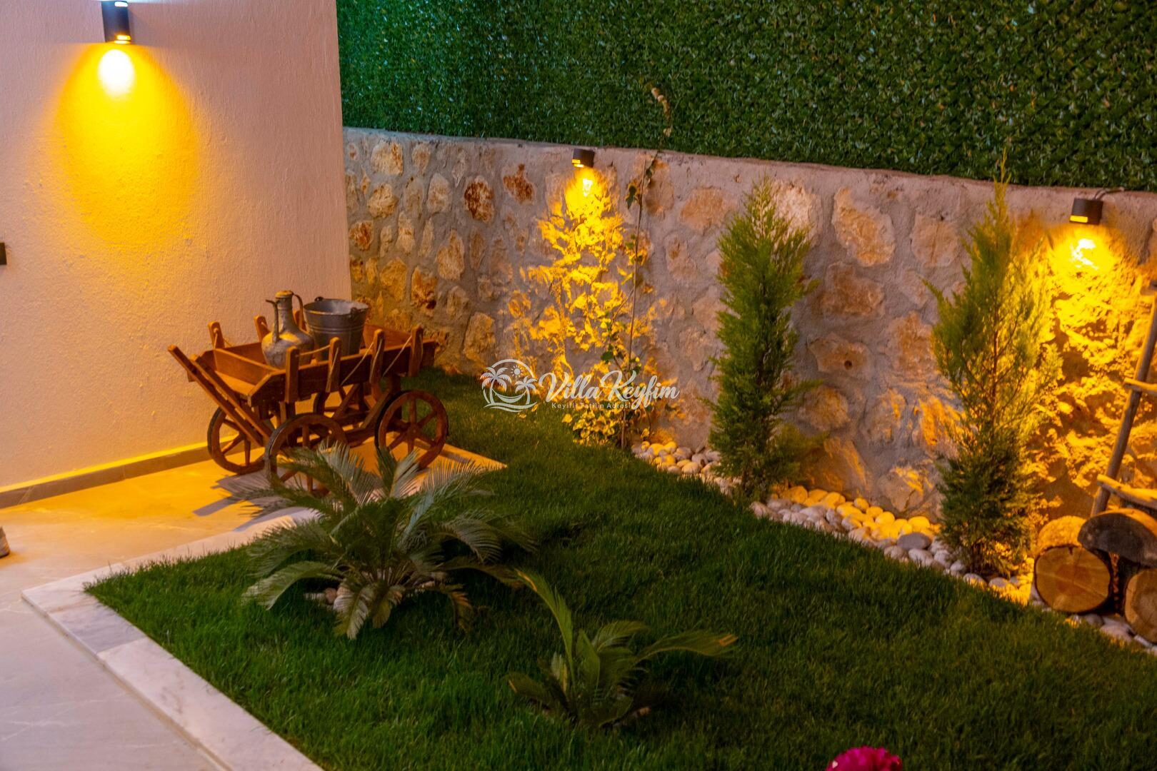 Villa Elyase — 78