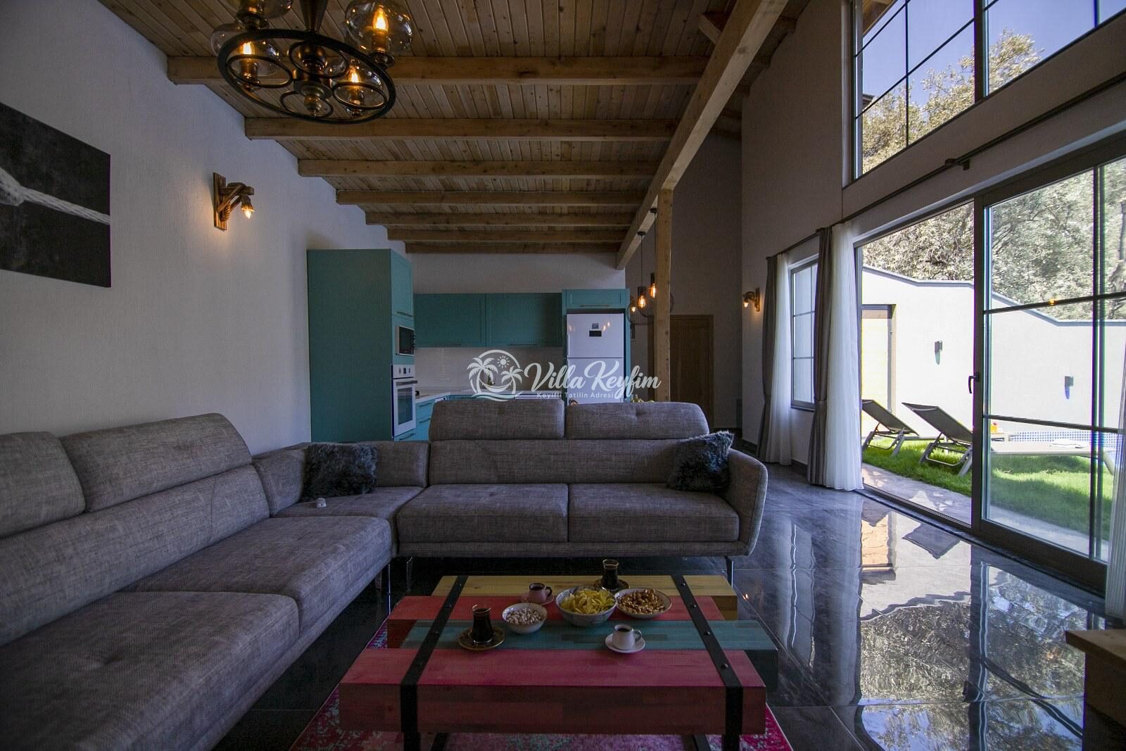 Villa Royal Little — 10