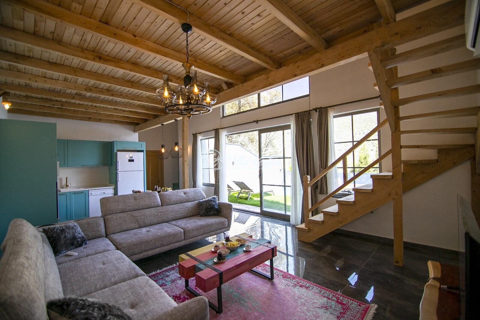 Villa Royal Little — 11