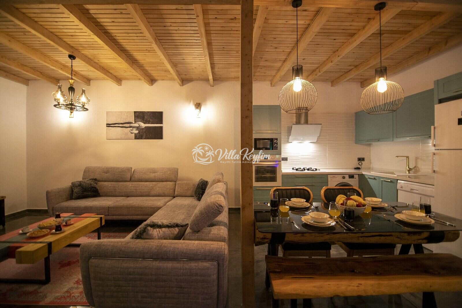 Villa Royal Little — 14