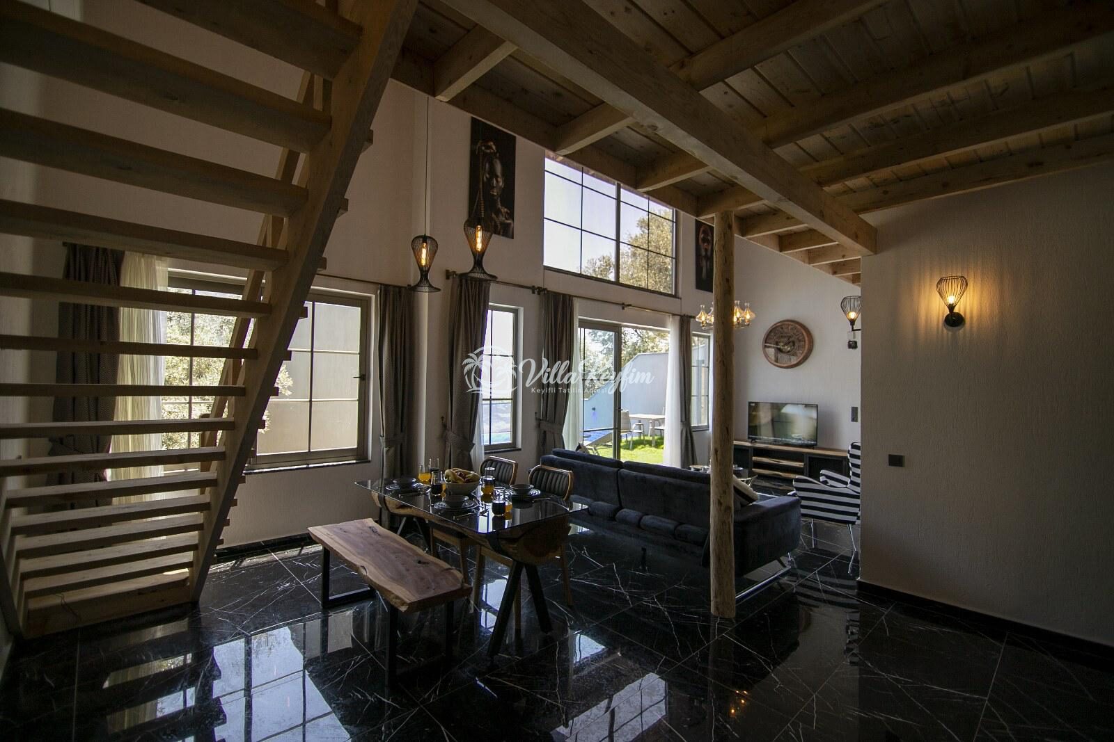 Villa Palace Small — 15