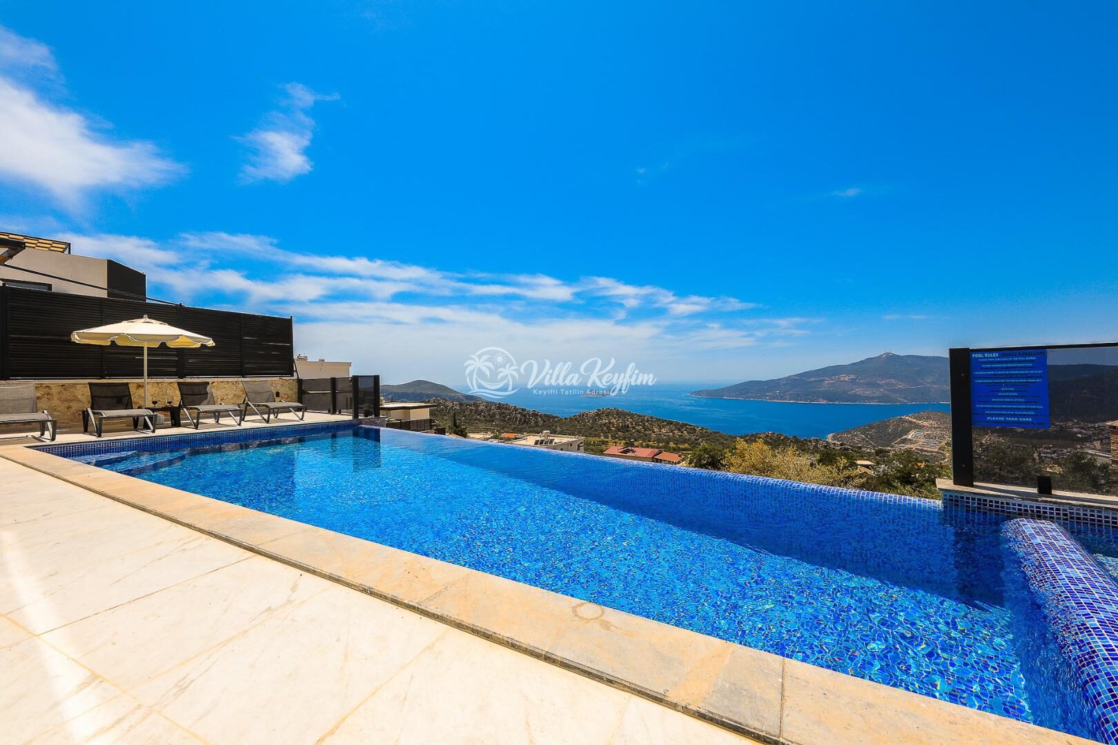 Villa Grand — 11