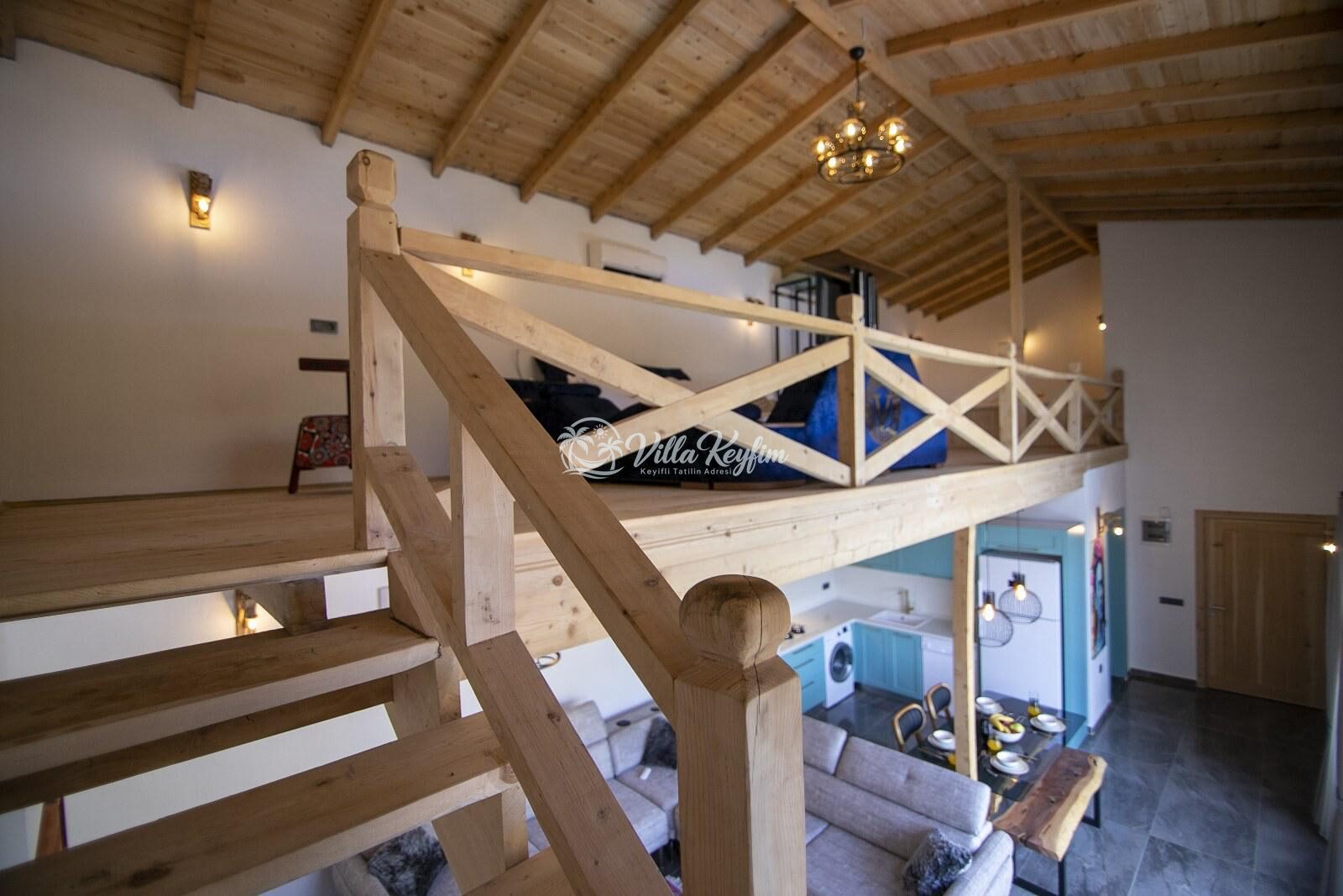 Villa Royal Little — 18