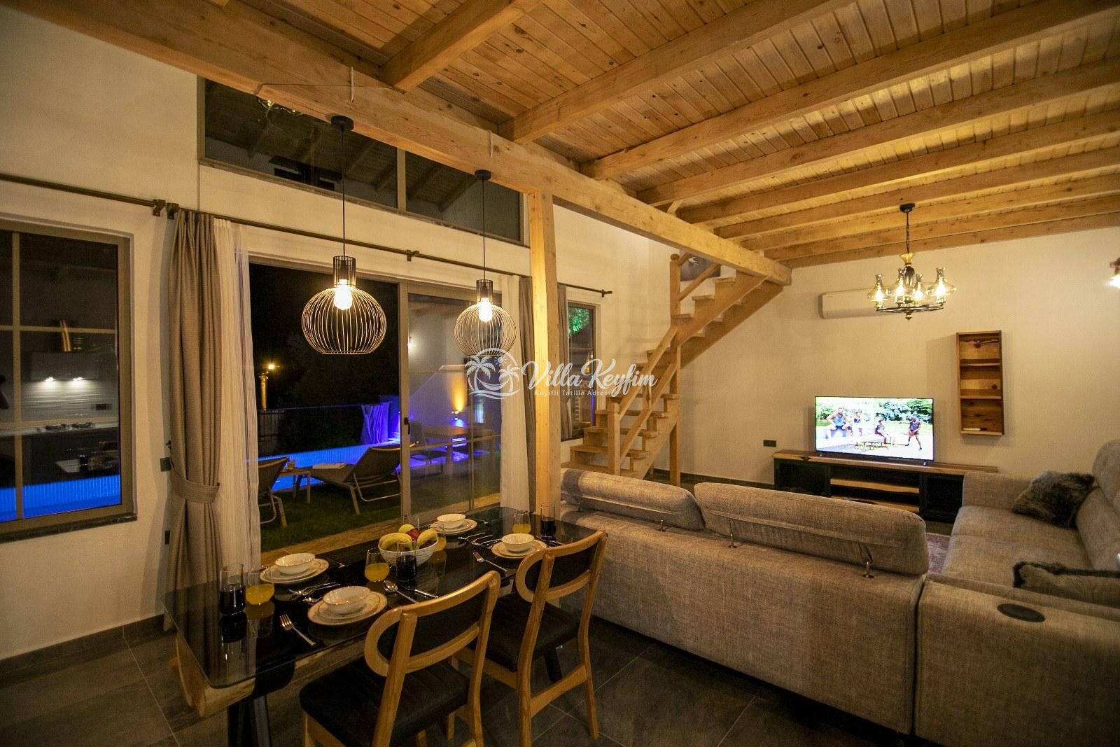 Villa Royal Little — 19