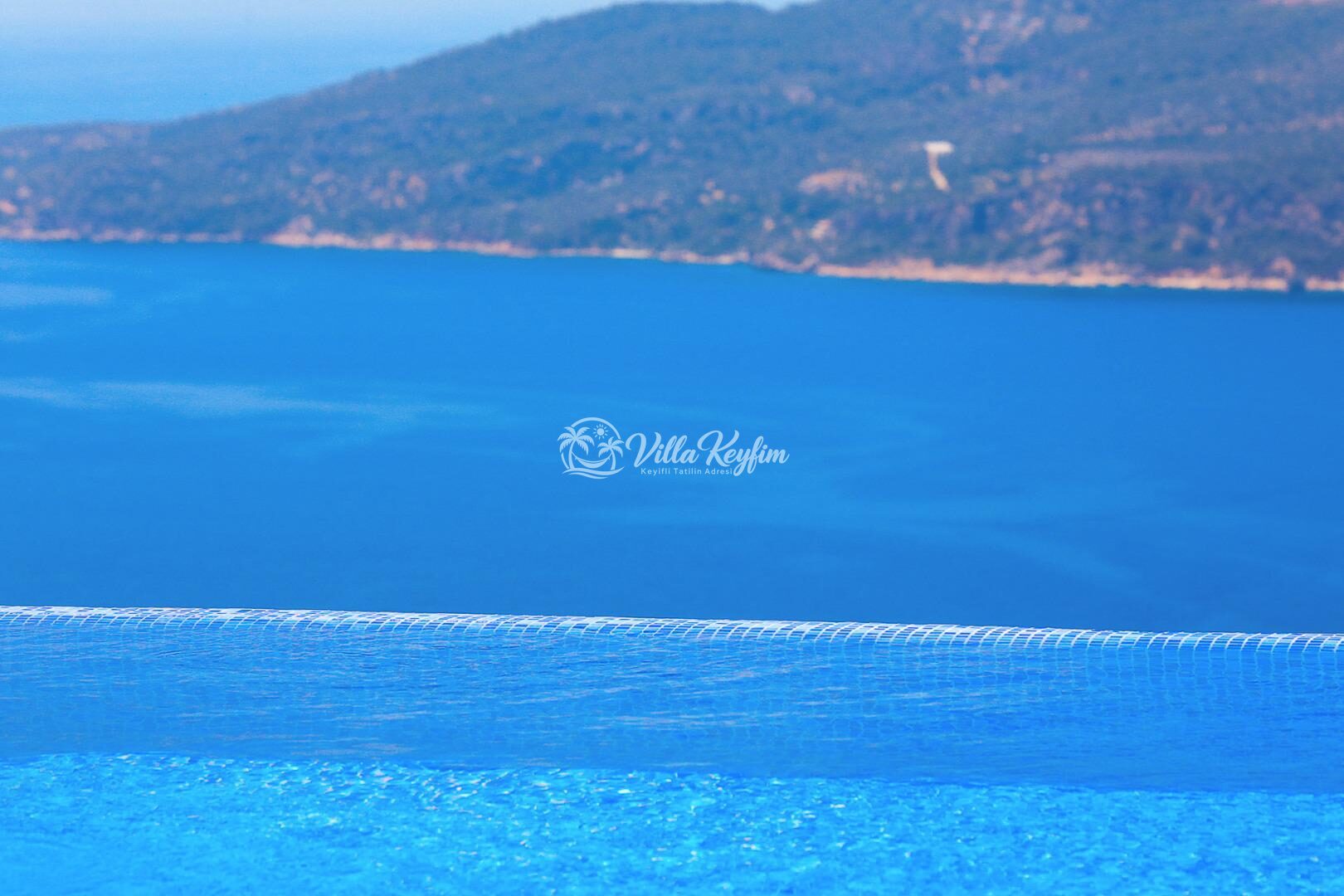 Villa Grand — 19