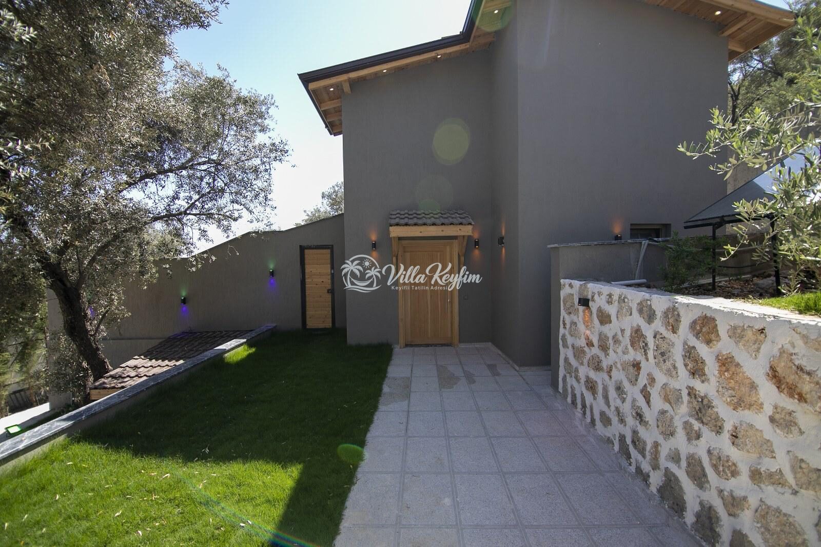 Villa Royal Little — 27