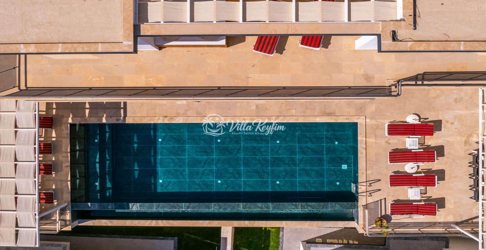 Villa Elit 1 — 19