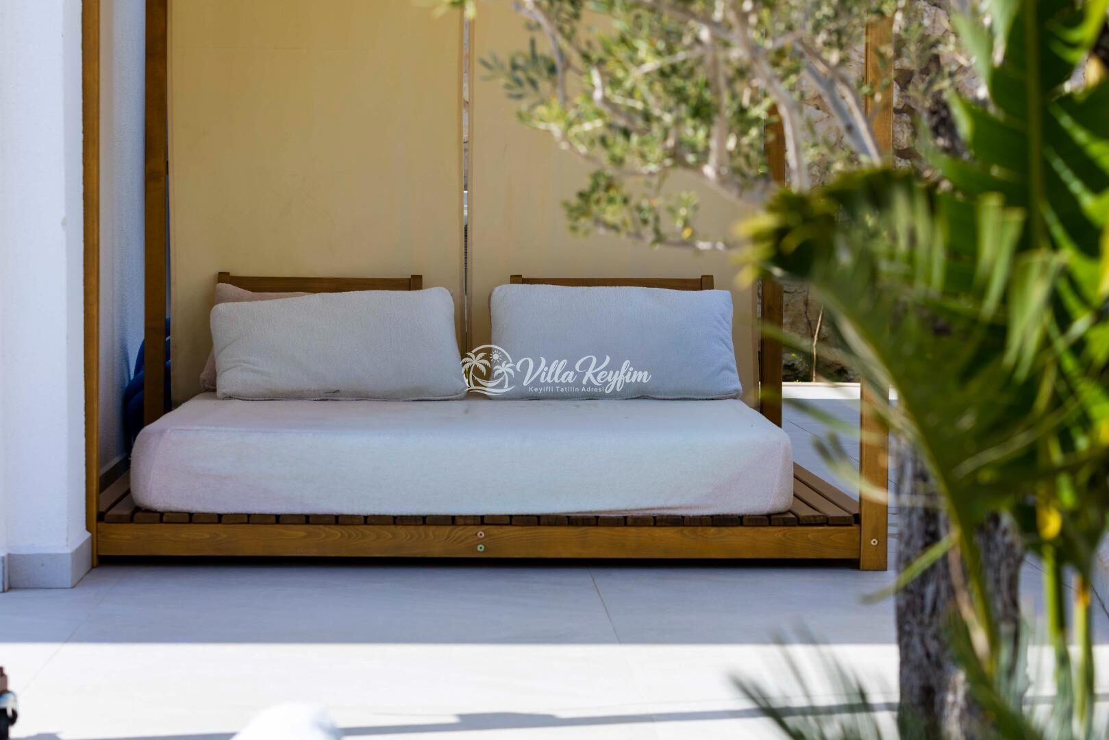 Villa Nobles Rox — 33