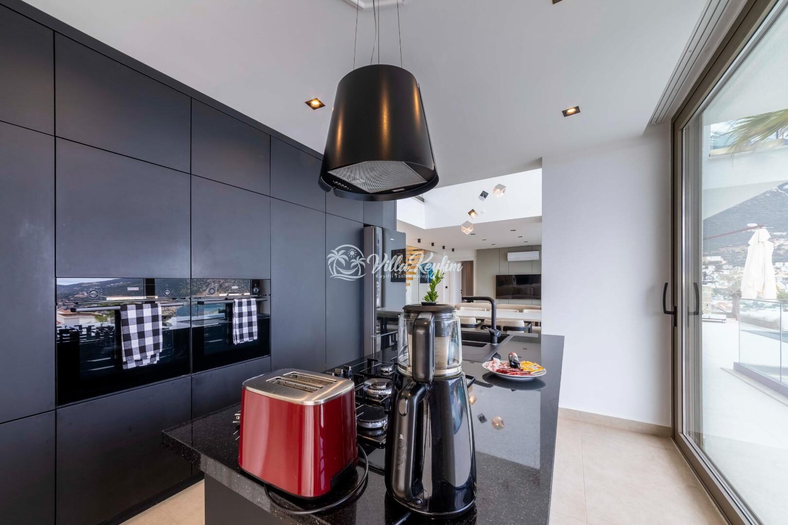 Villa Nobles Rox — 45