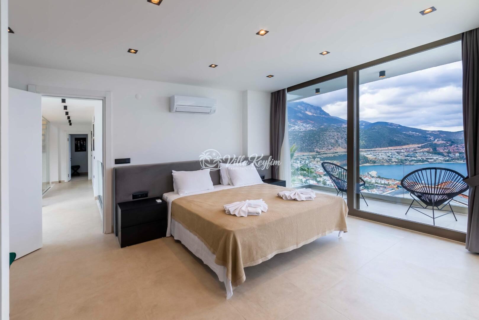 Villa Nobles Rox — 48