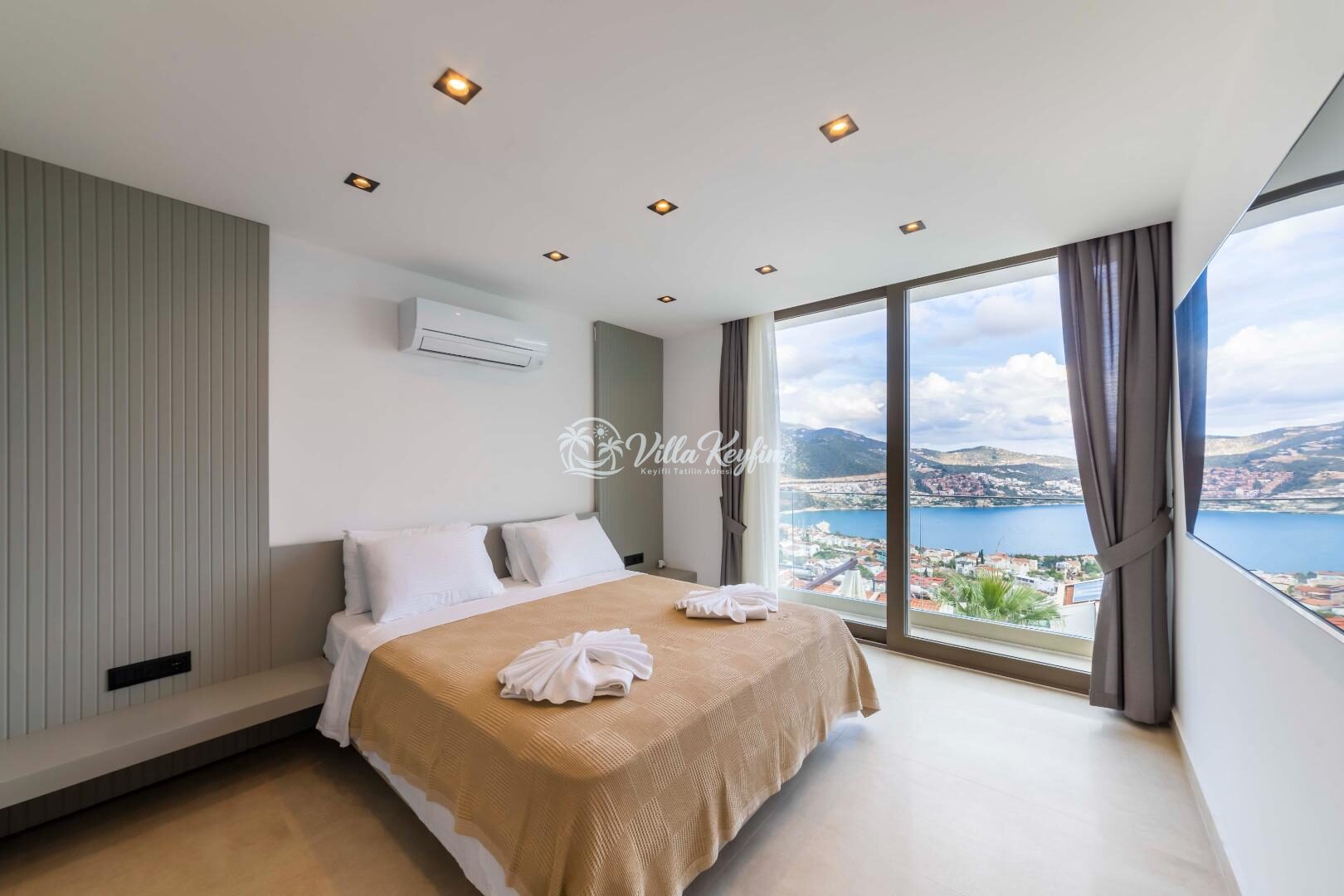 Villa Nobles Rox — 61