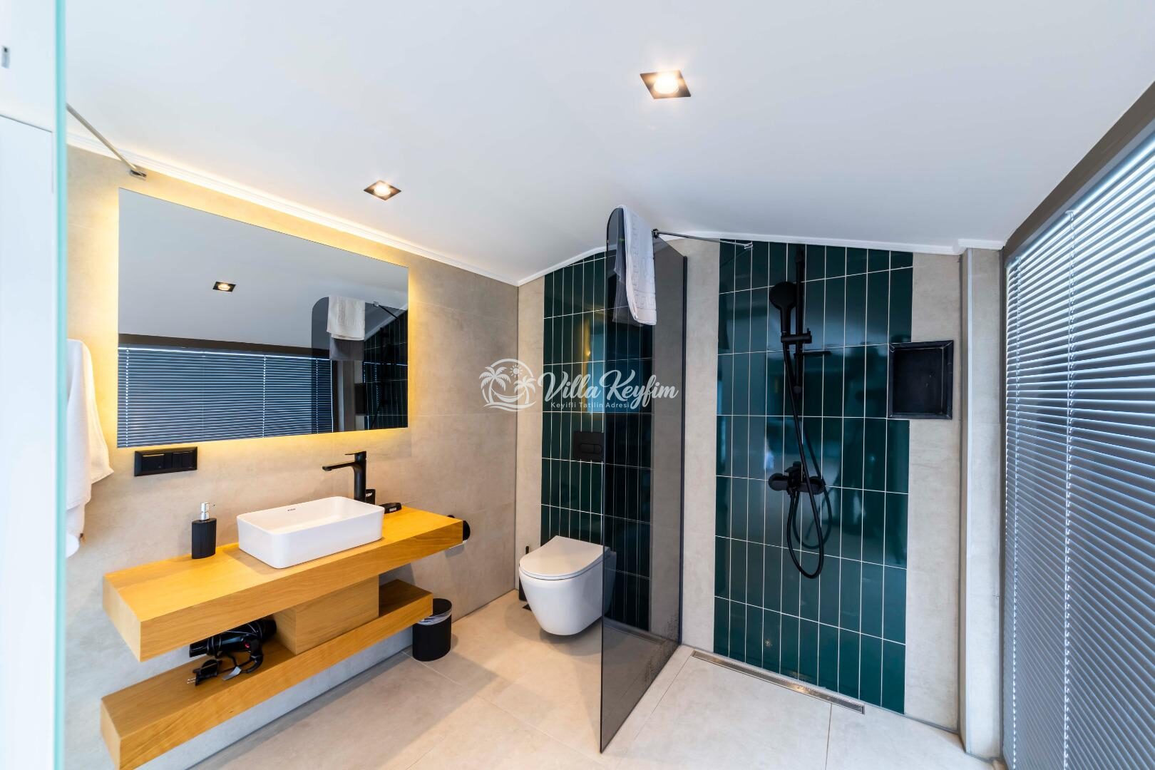 Villa Nobles Rox — 74