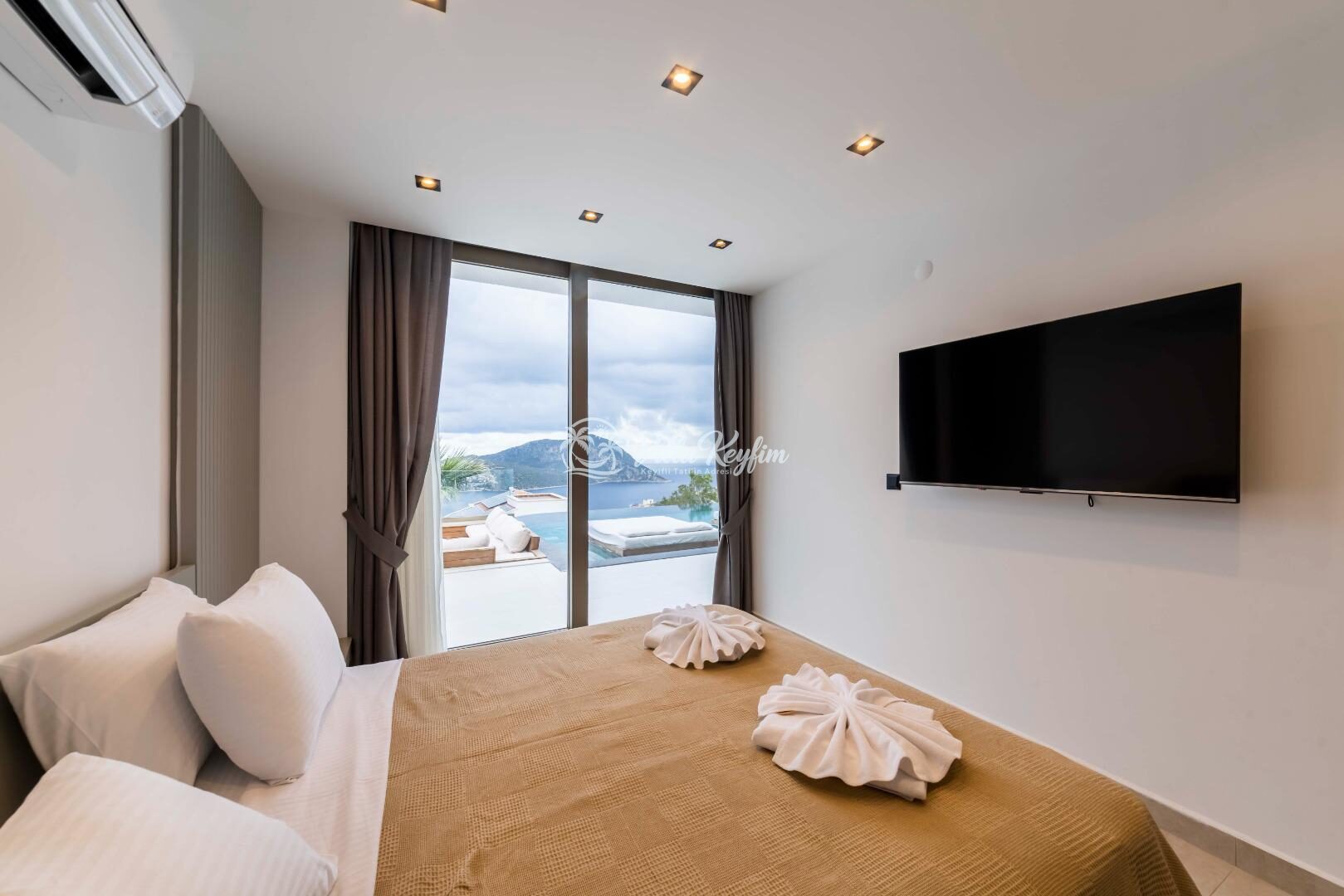 Villa Nobles Rox — 75