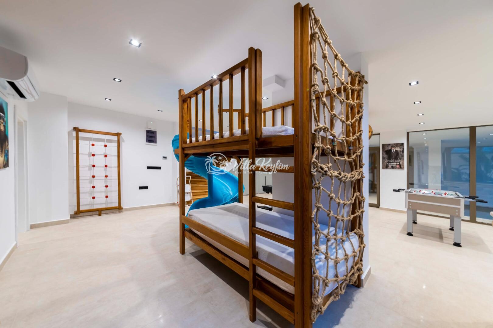 Villa Nobles Rox — 84
