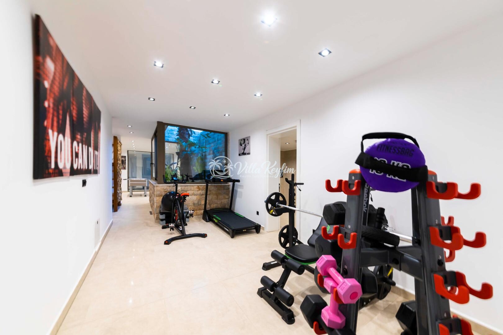 Villa Nobles Rox — 88