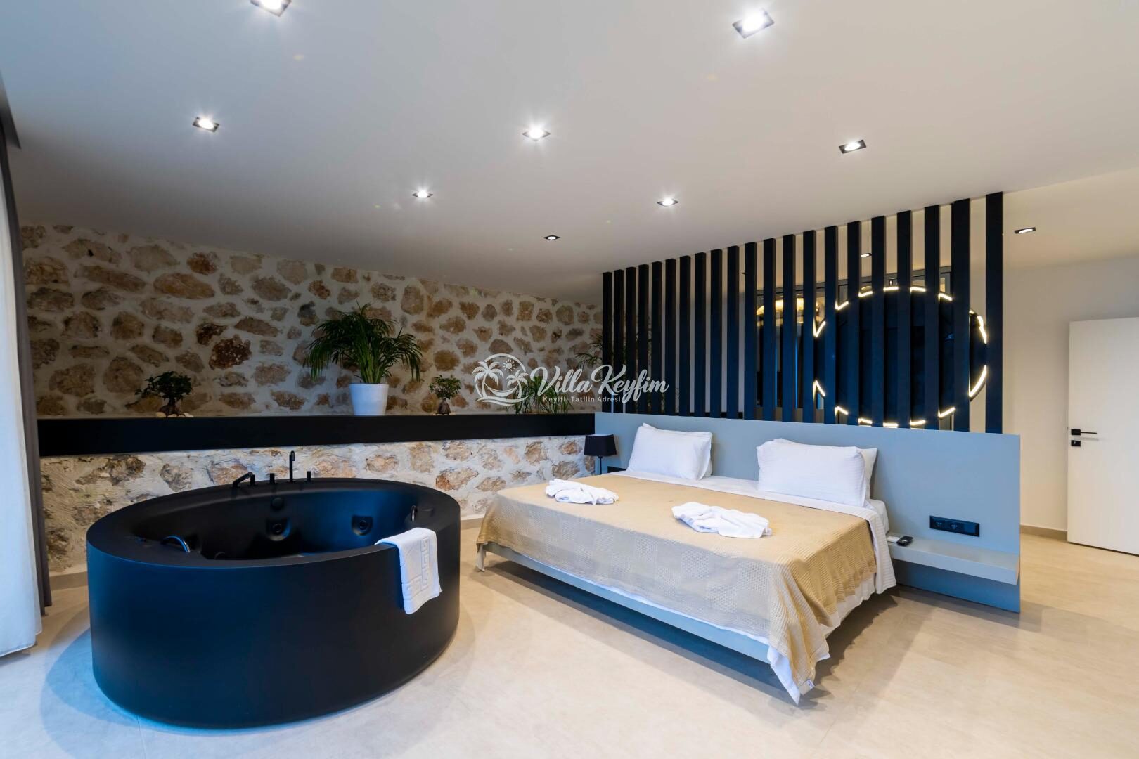 Villa Nobles Rox — 91