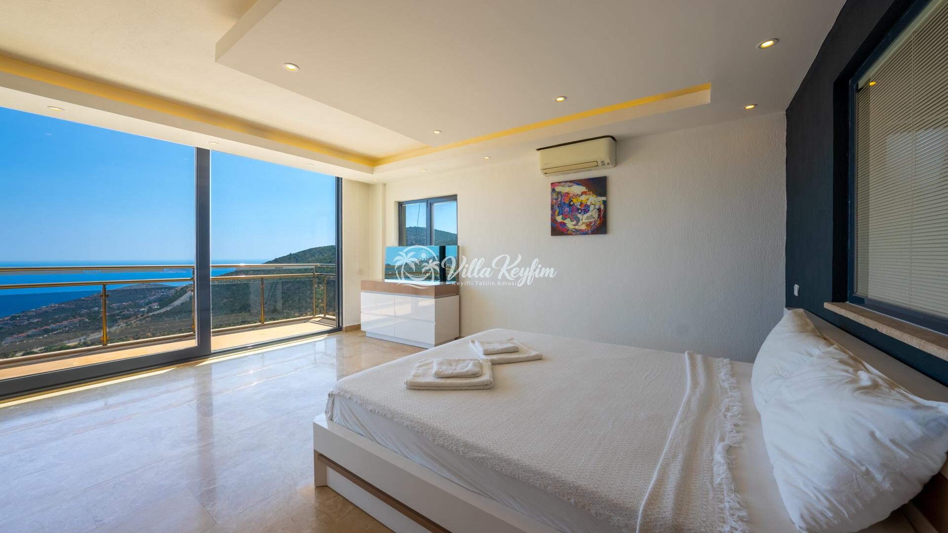 Villa Elit 1 — 39