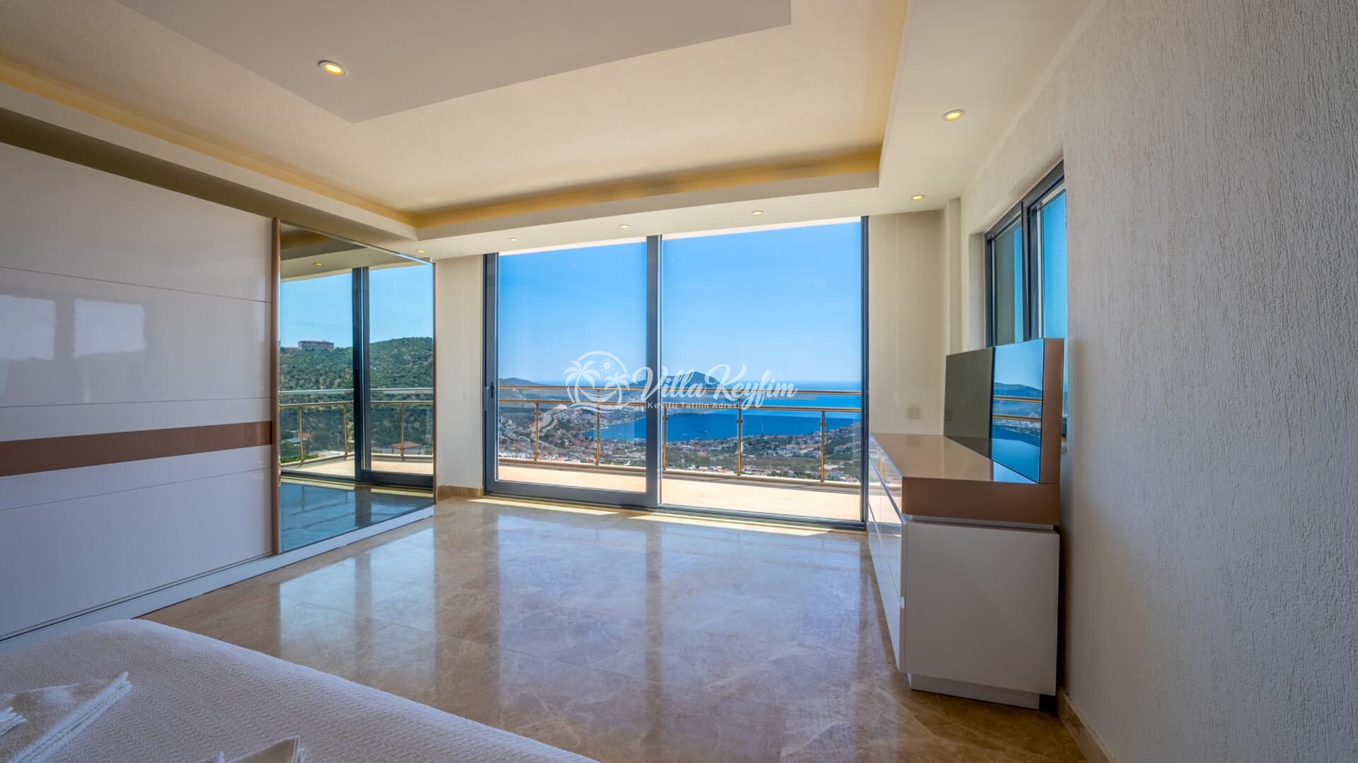 Villa Elit 1 — 40