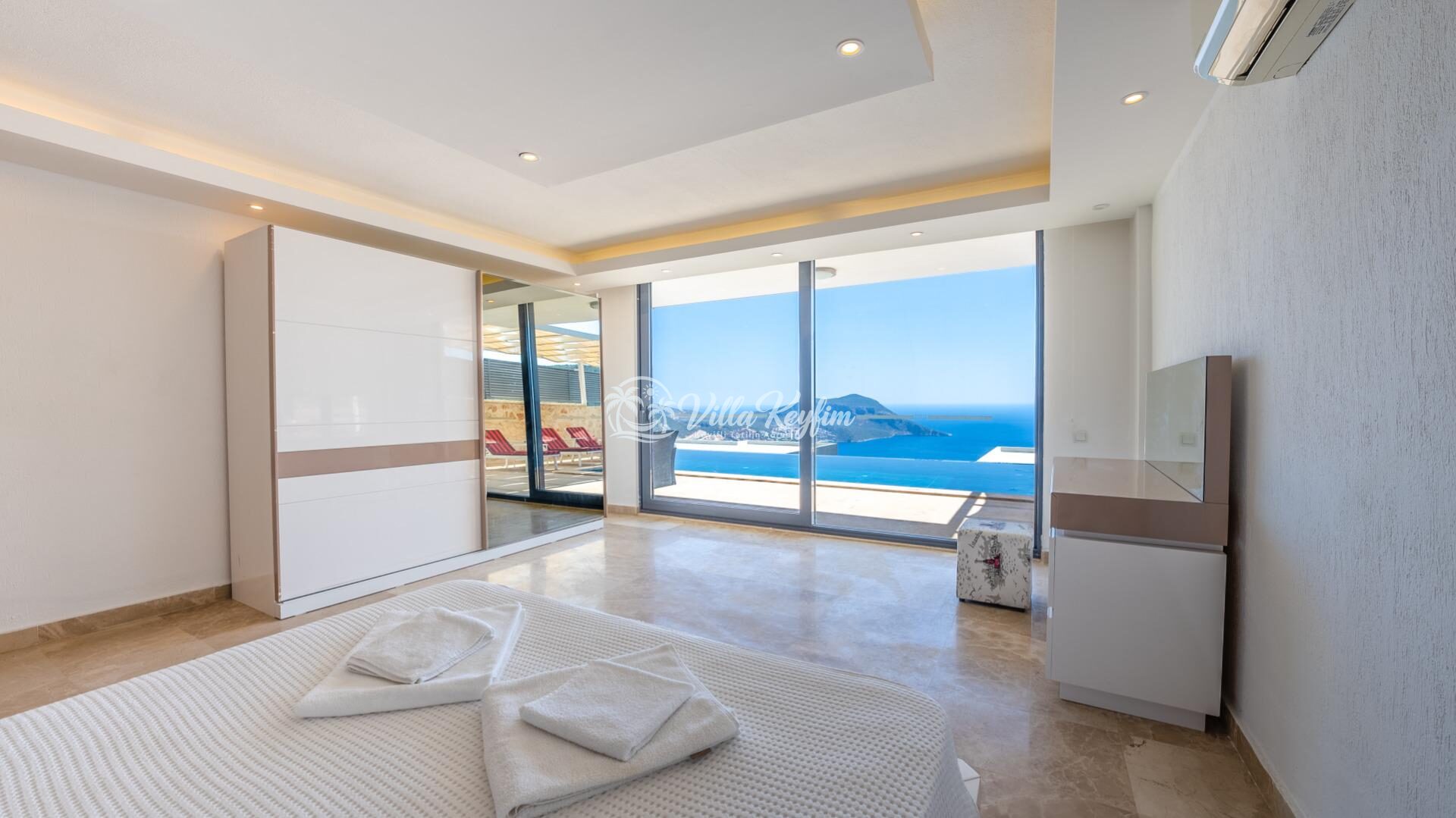 Villa Elit 1 — 46