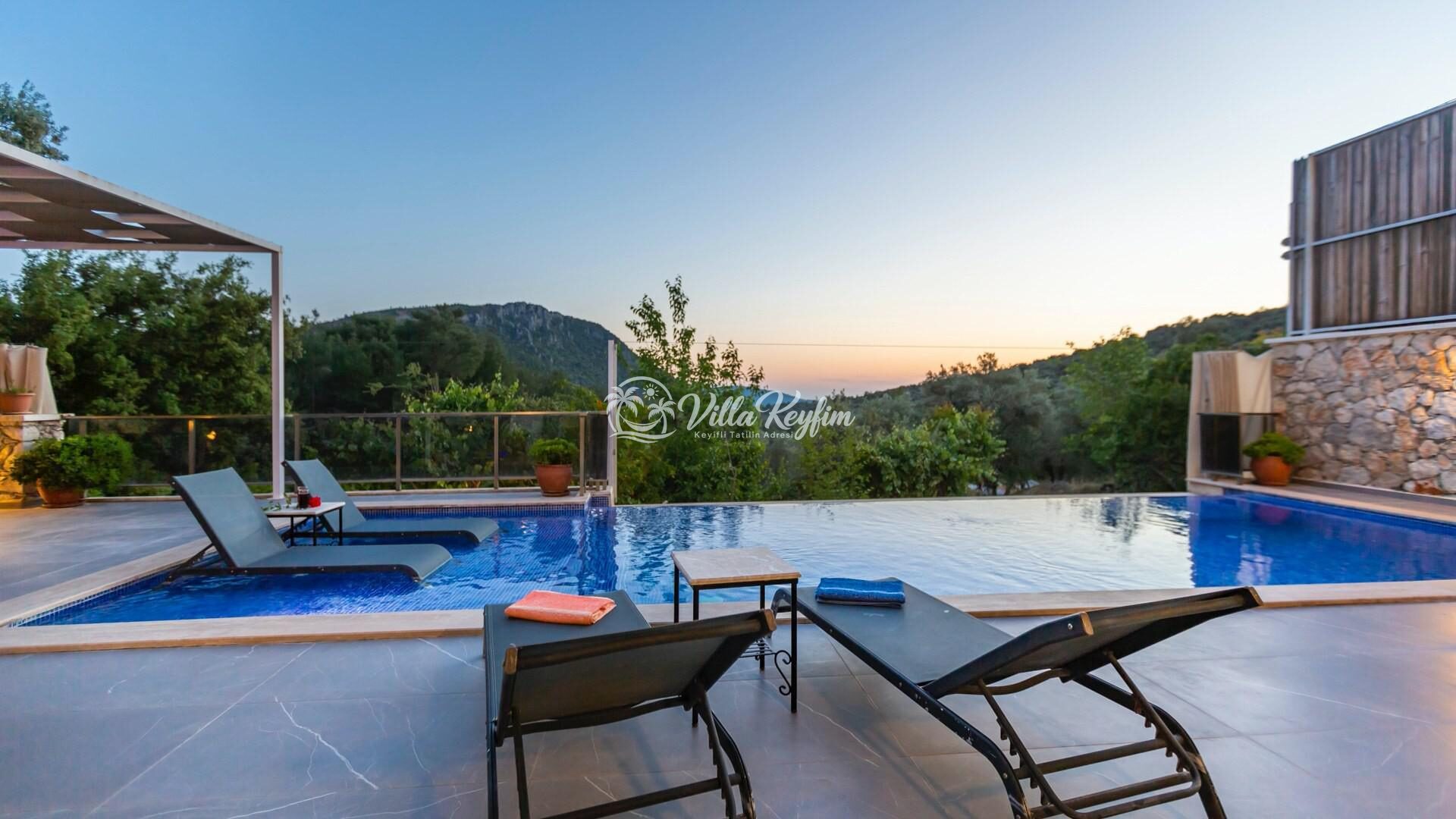 Villa Melida — 7
