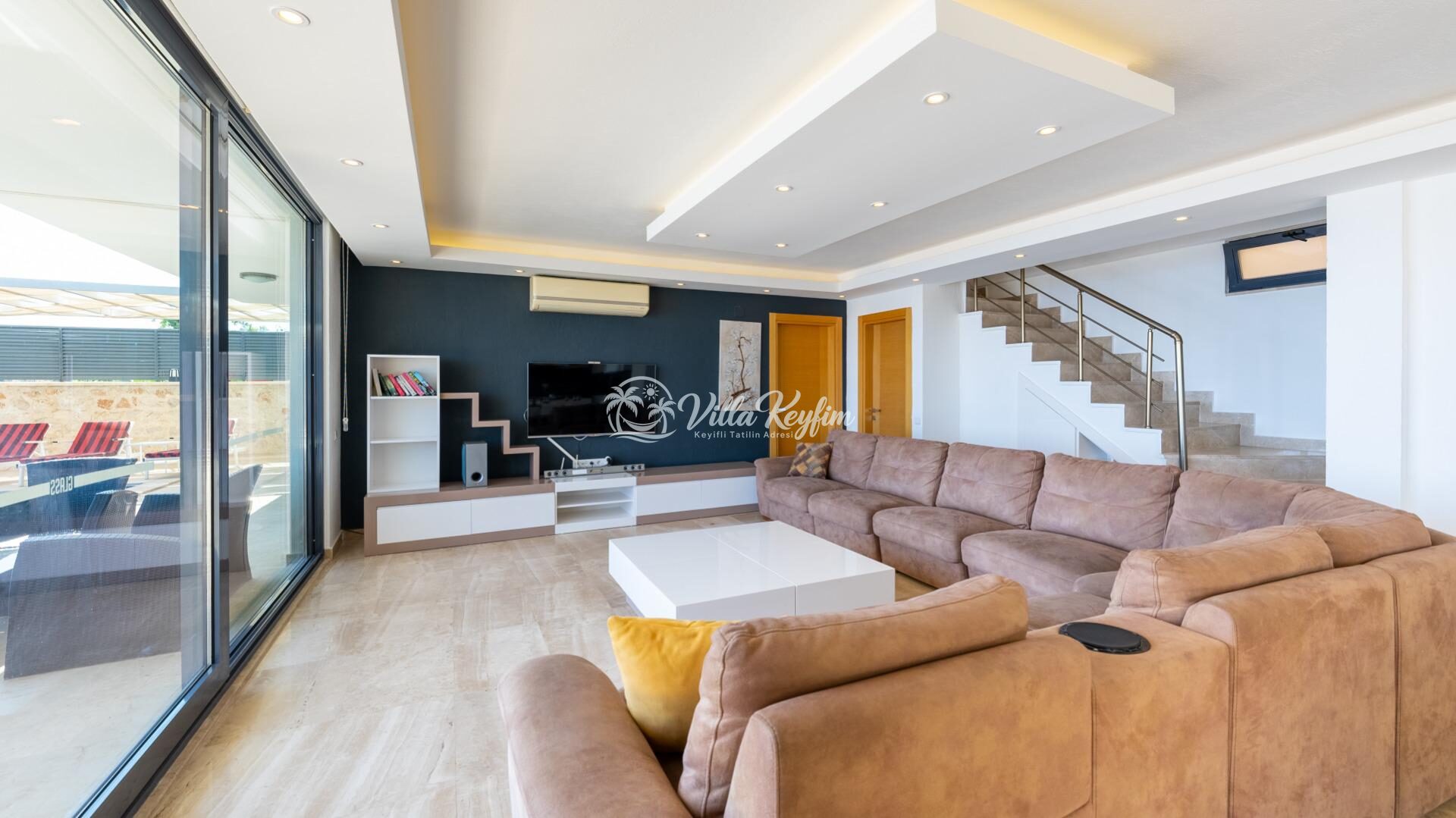 Villa Elit 1 — 49