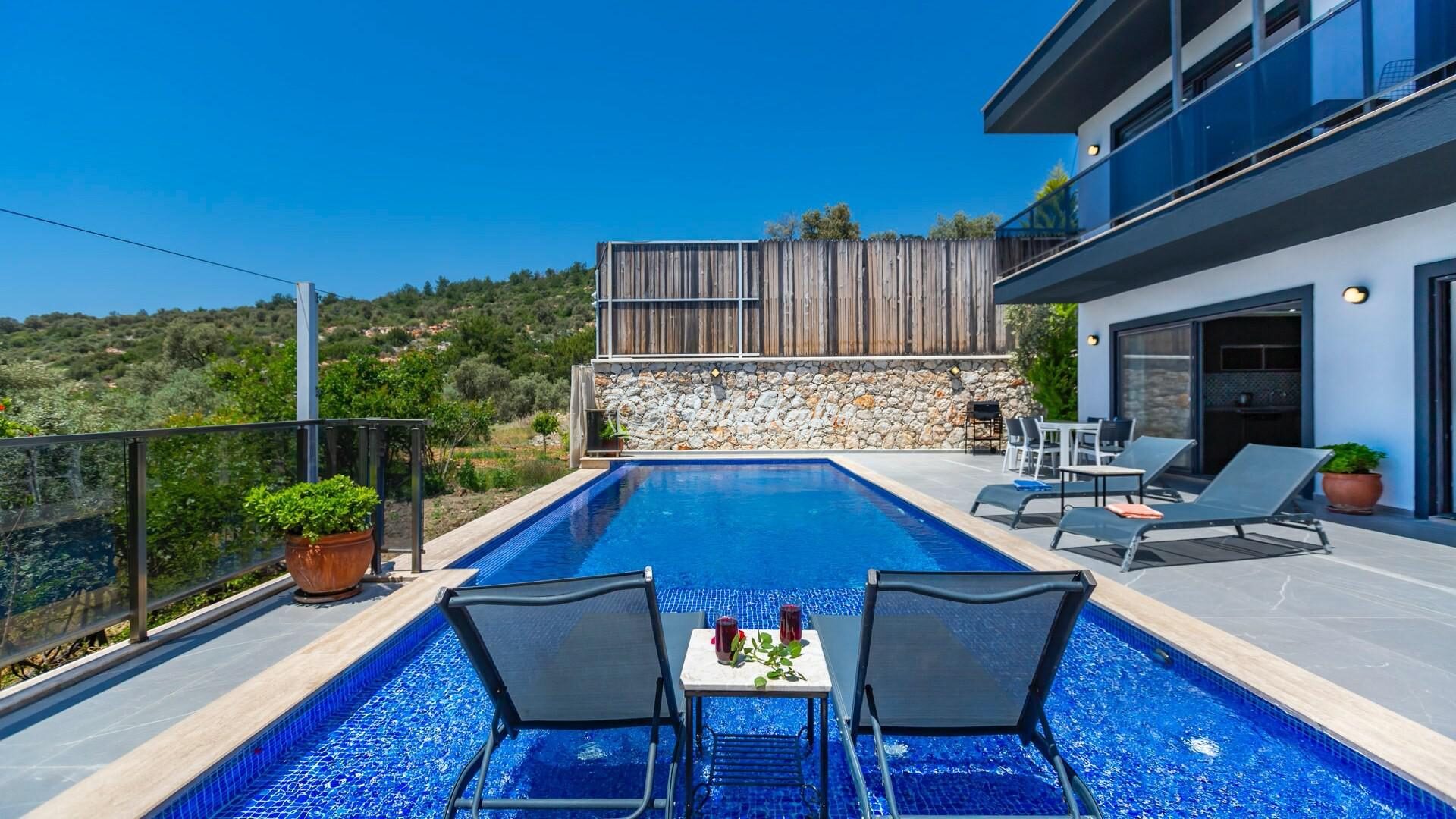 Villa Melida — 11