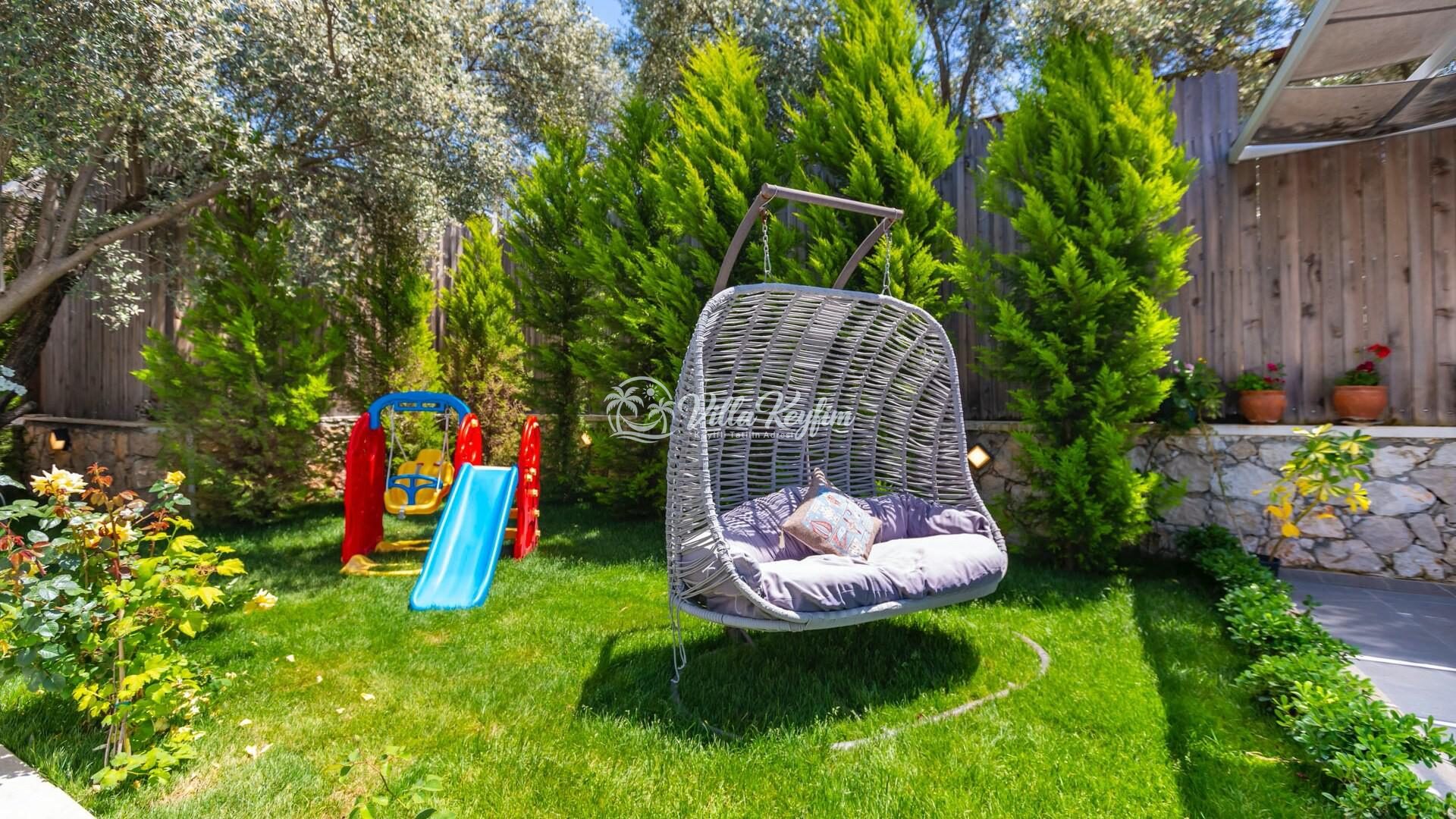 Villa Melida — 19