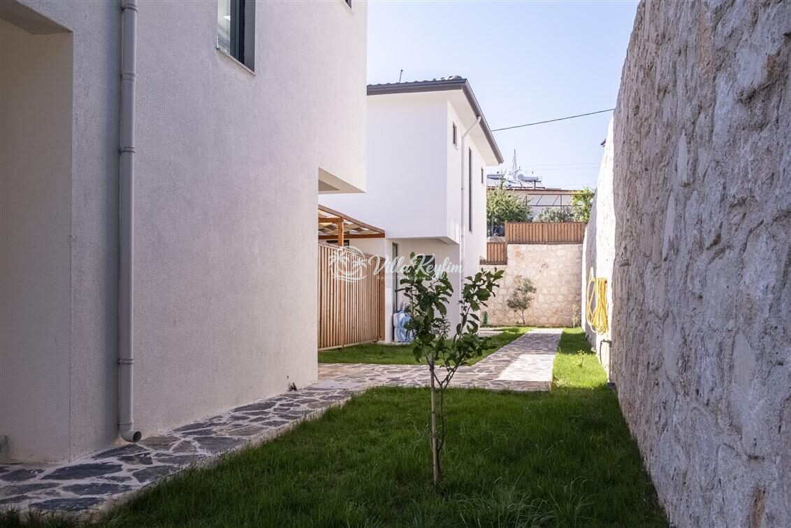 Villa Savaya 1 — 36