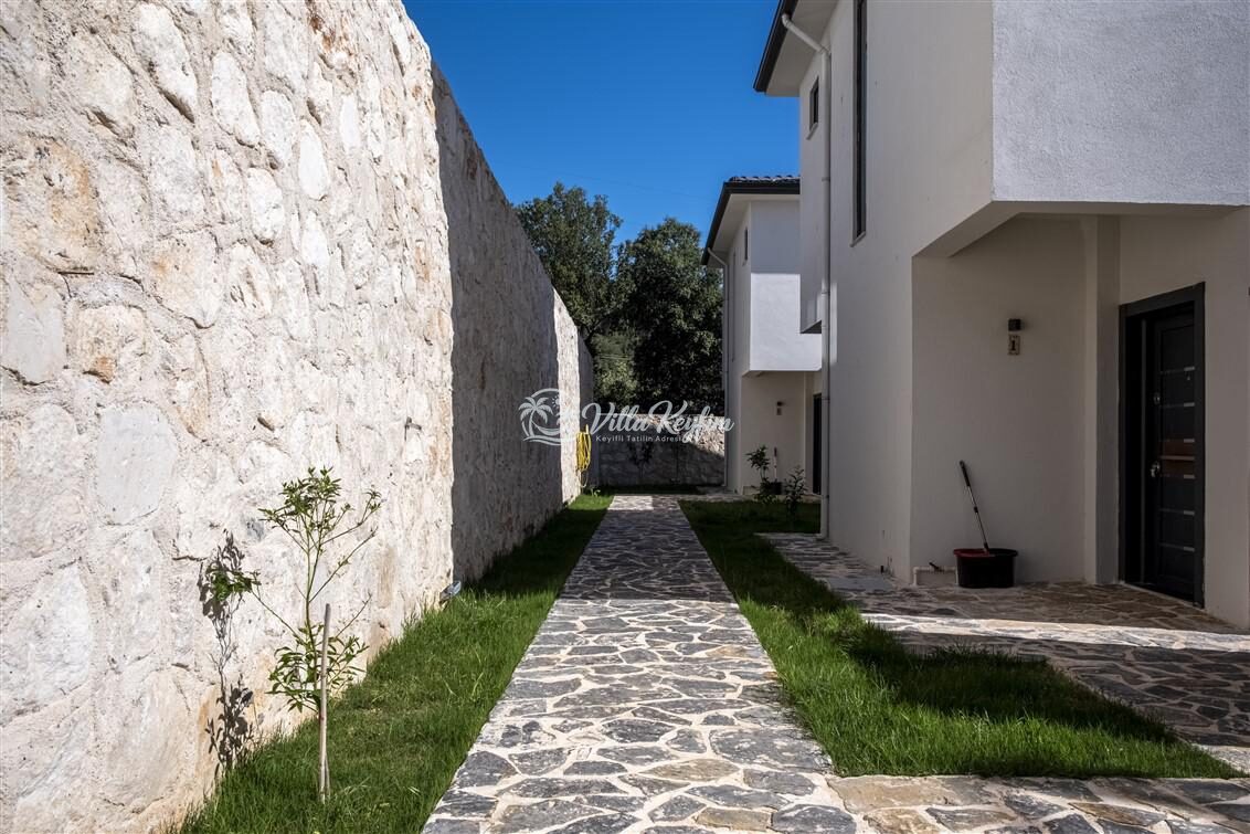 Villa Savaya 1 — 37