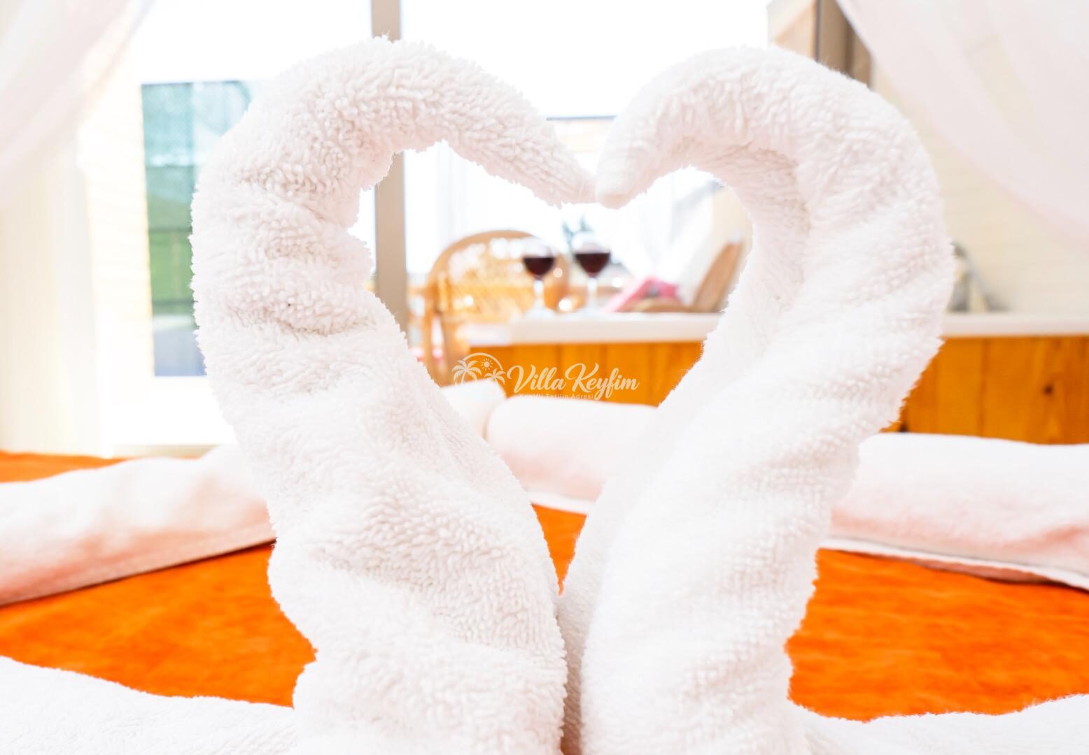 Villa Likapa 4 — 29