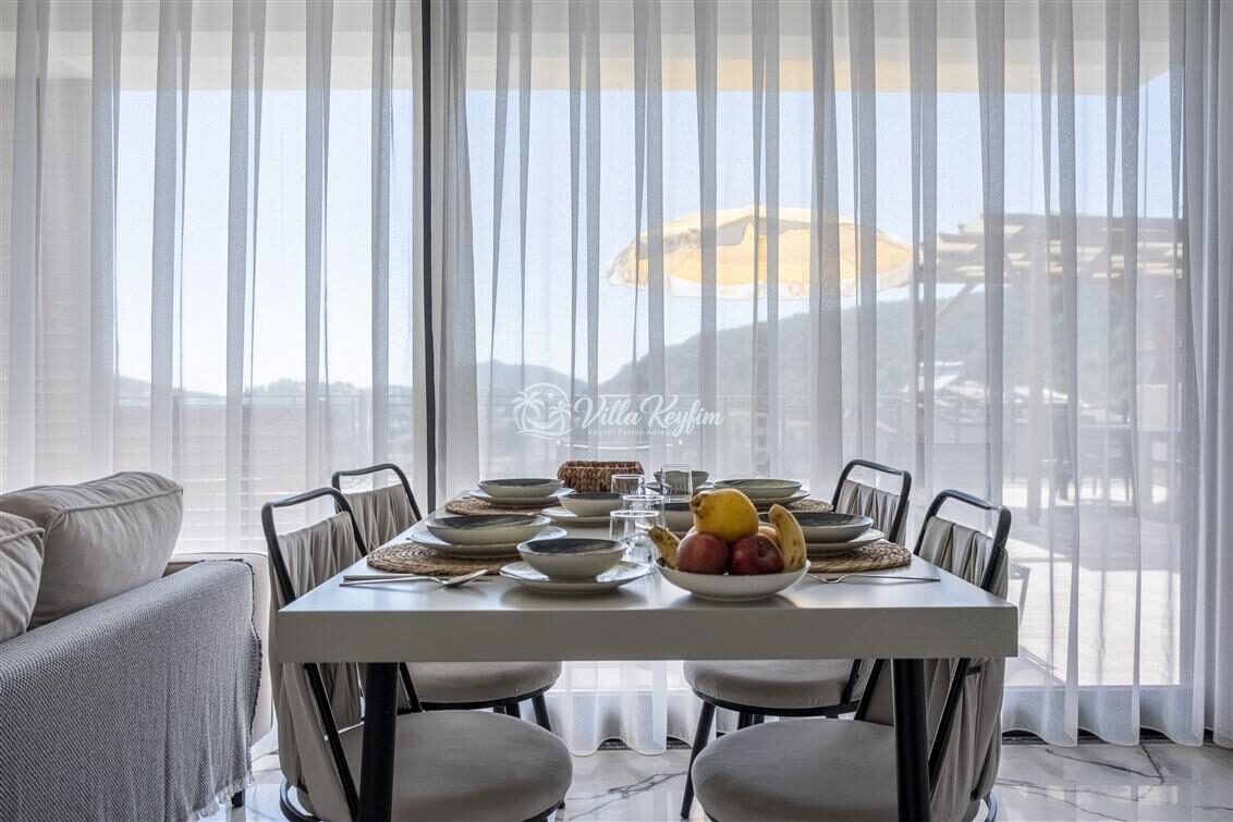 Villa Savaya 1 — 42
