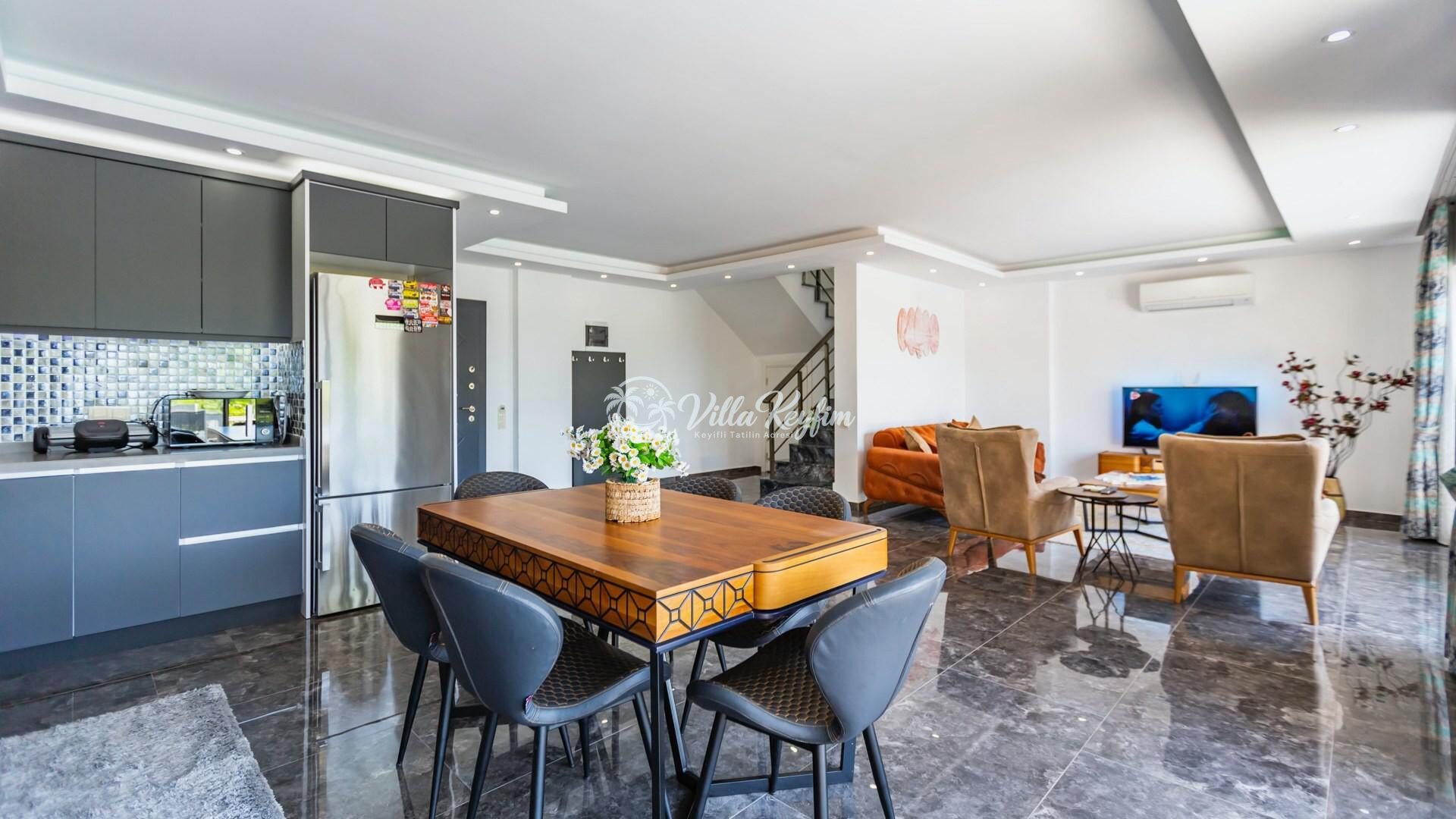Villa Melida — 30