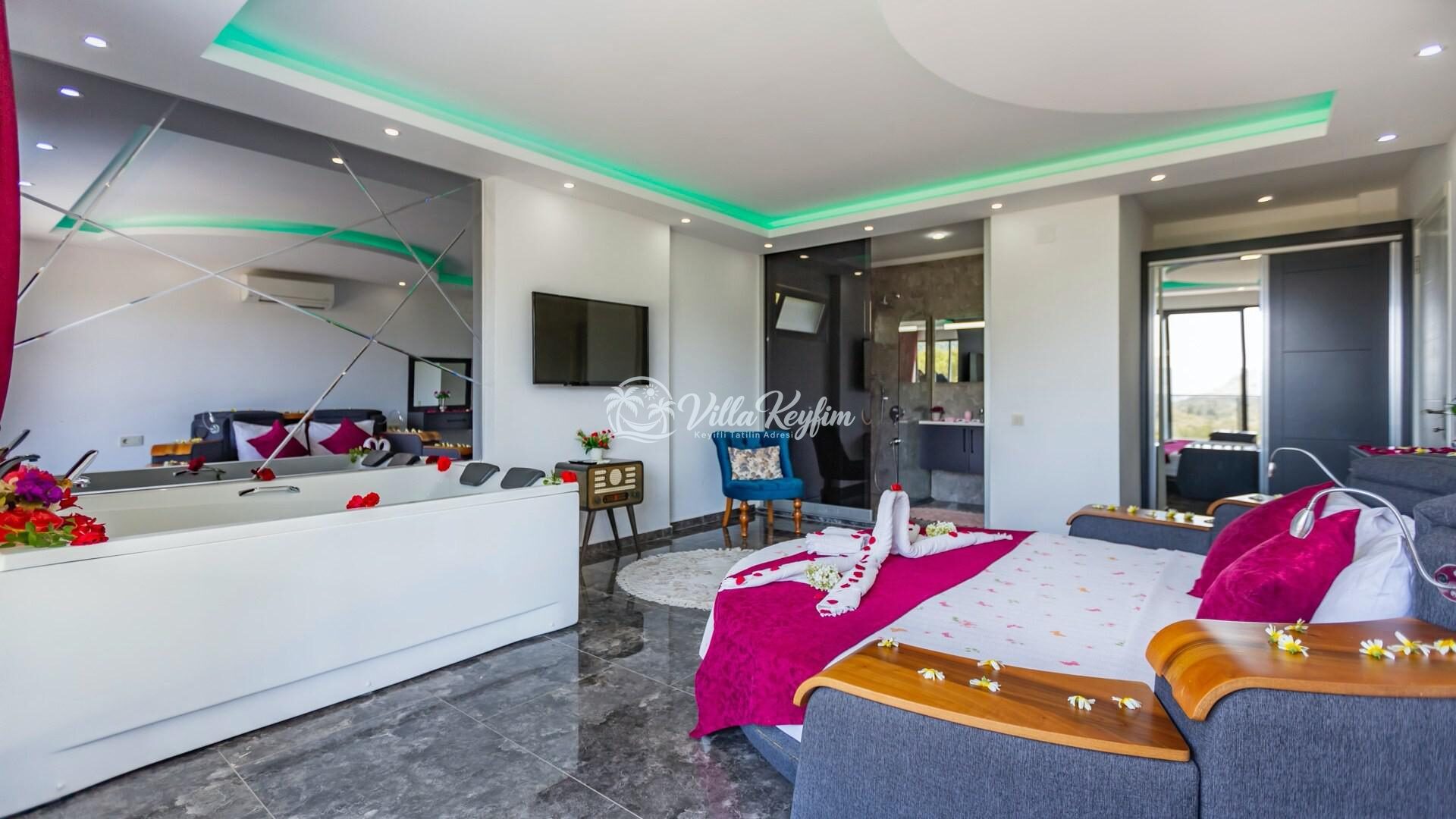 Villa Melida — 33