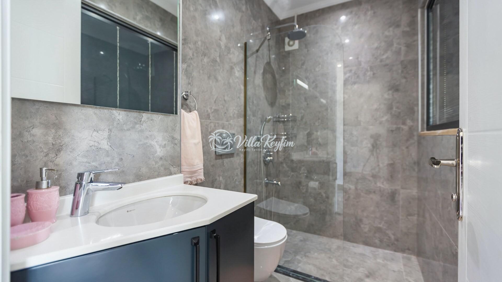 Villa Melida — 36